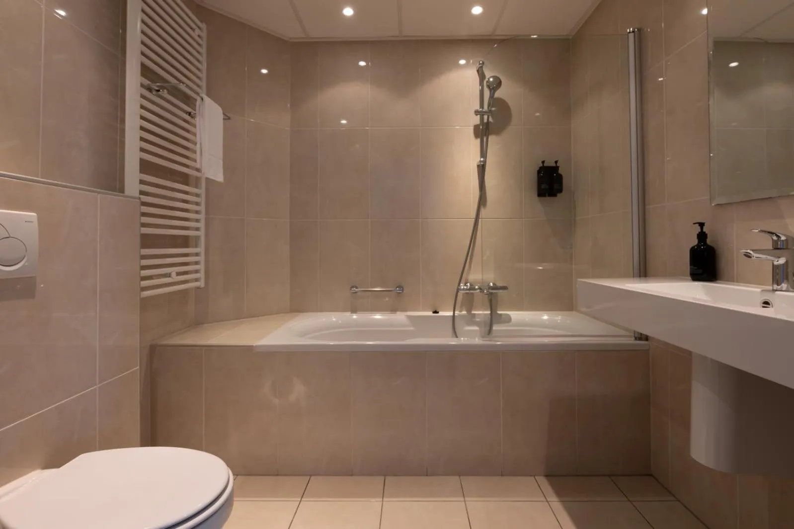 Boutique Hotel Maldegem