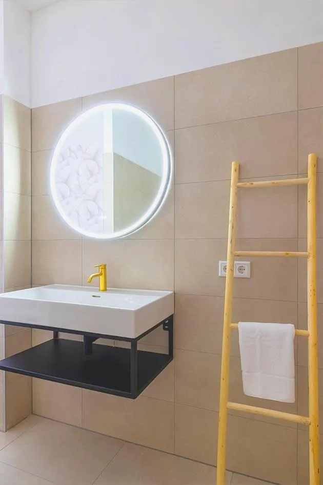 Boutique Hotel Maldegem