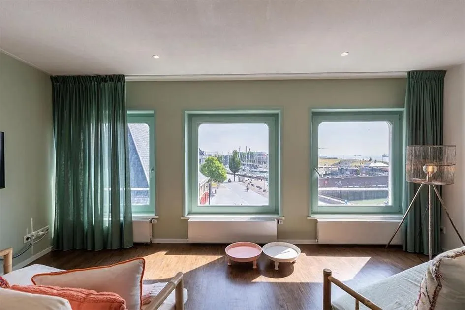 Boutique Hotel Maldegem