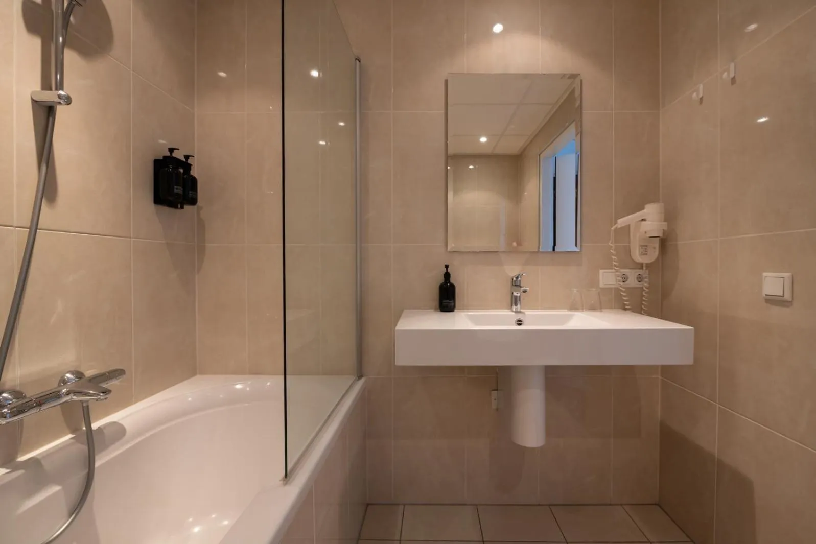 Boutique Hotel Maldegem