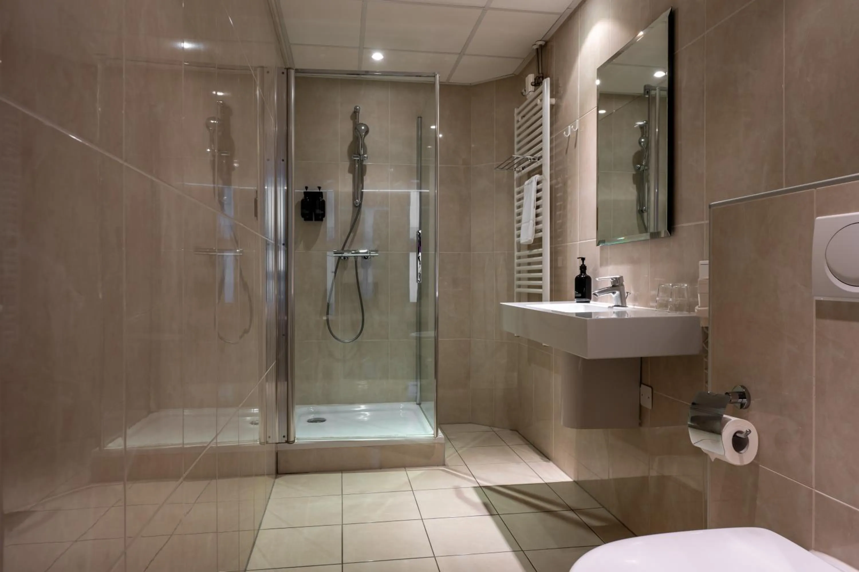 Boutique Hotel Maldegem