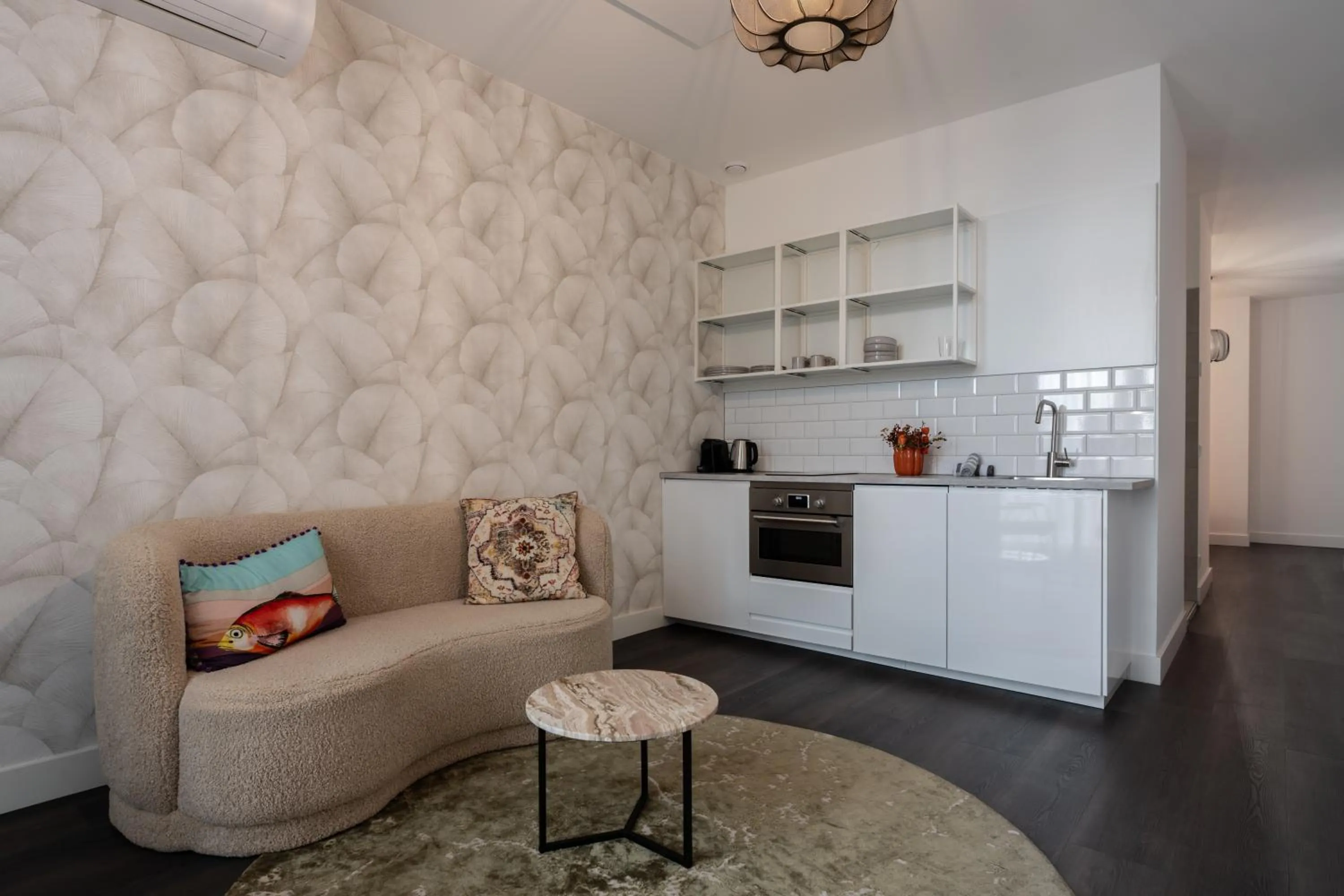 Boutique Hotel Maldegem