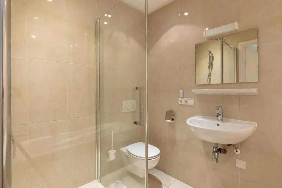 Boutique Hotel Maldegem