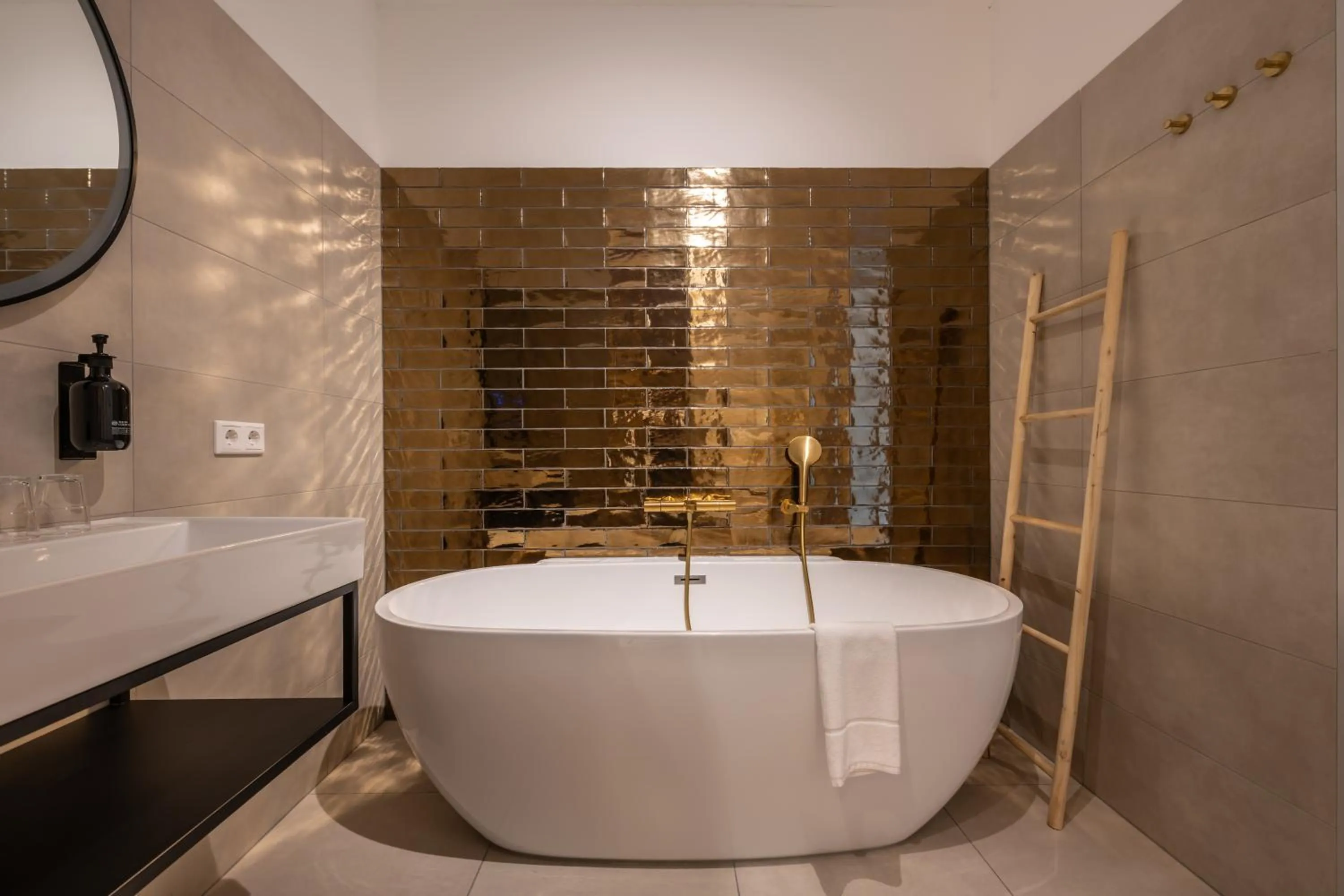 Boutique Hotel Maldegem