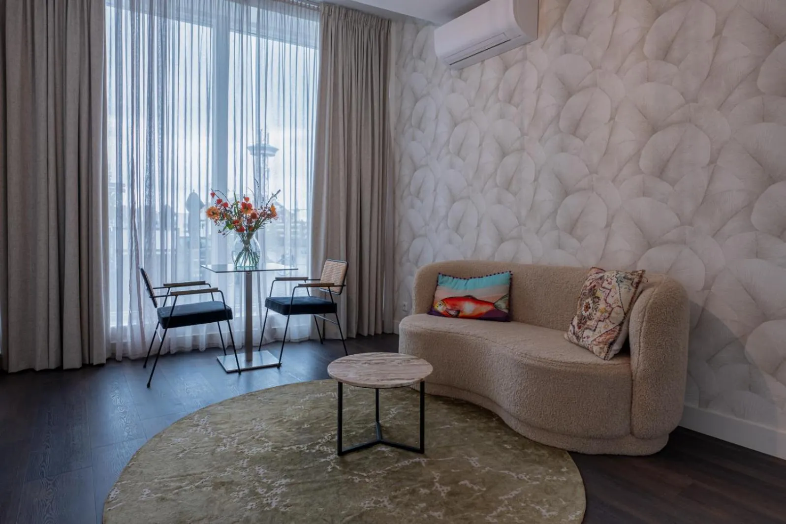 Boutique Hotel Maldegem