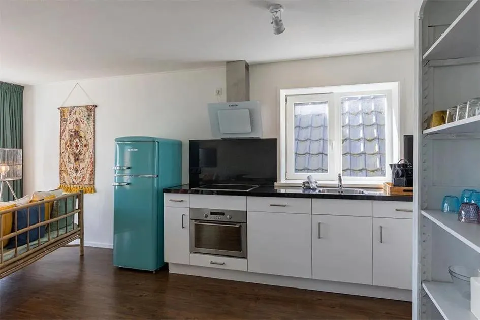 Boutique Hotel Maldegem