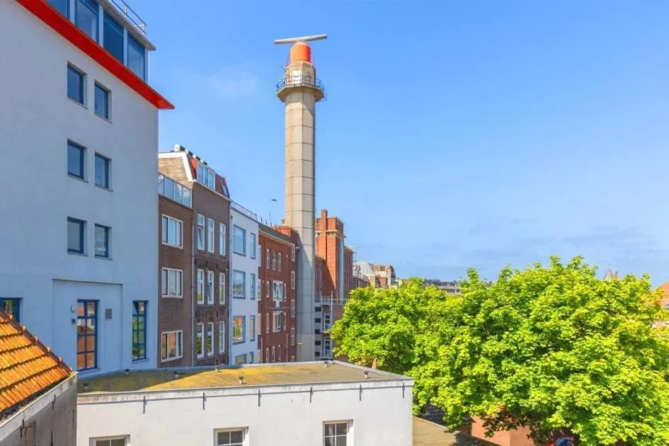 Boutique Hotel Maldegem