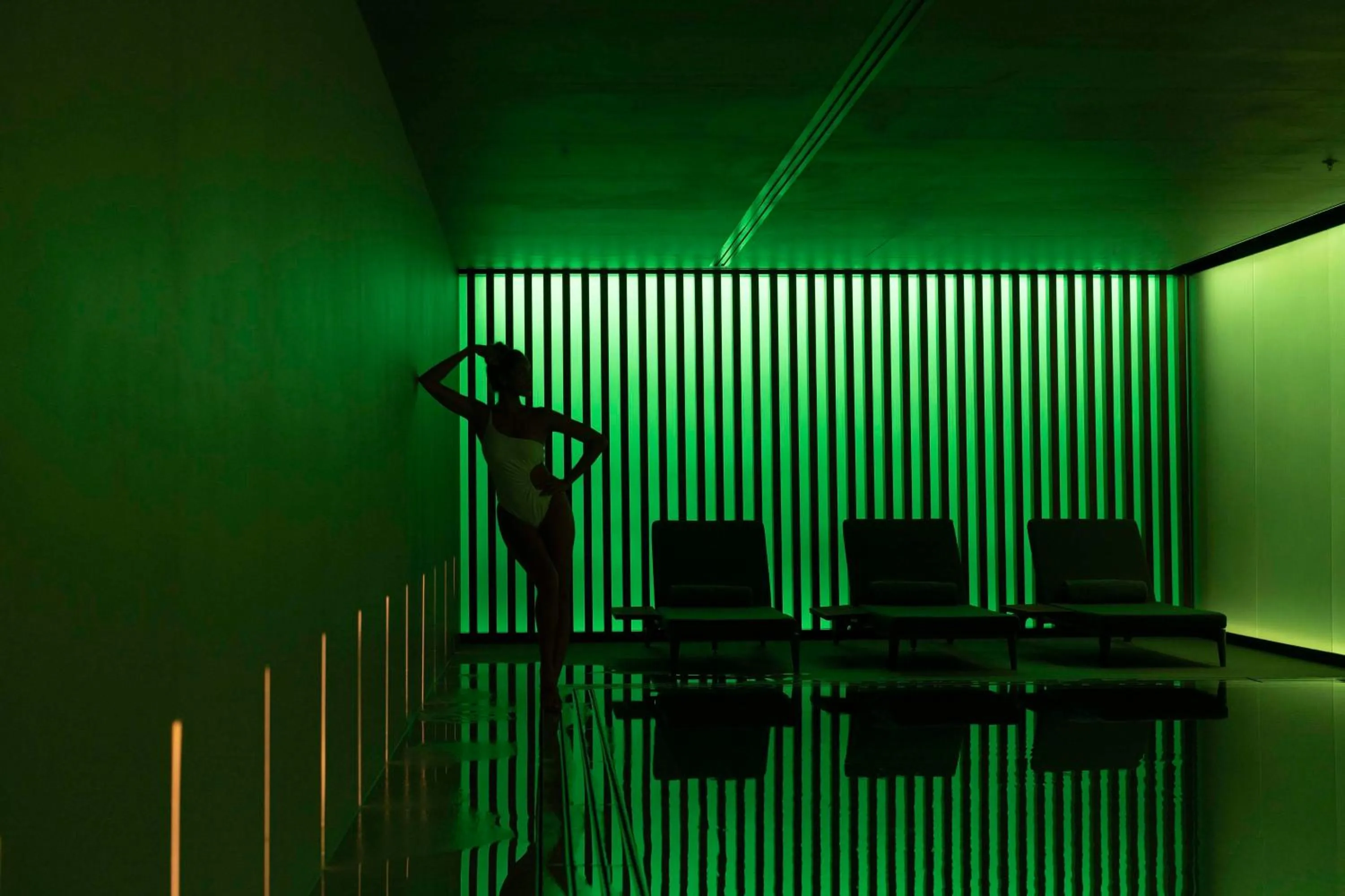 Other in art'otel Zagreb, Powered by Radisson Hotels