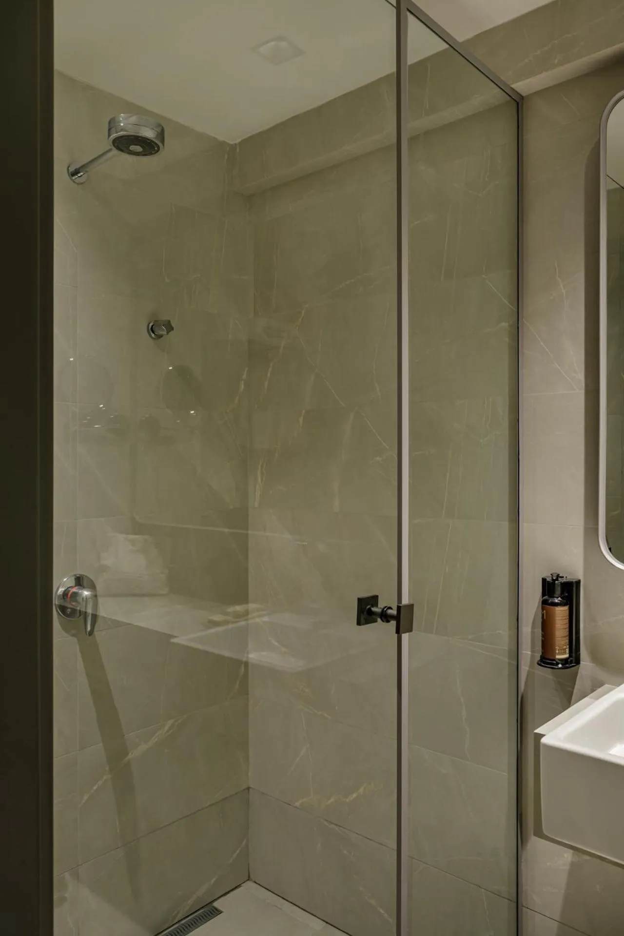 HCM - Hotel Corais de Manaira