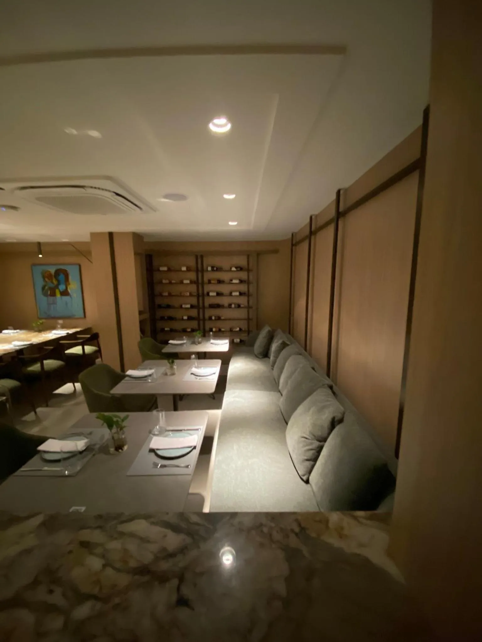 HCM - Hotel Corais de Manaira