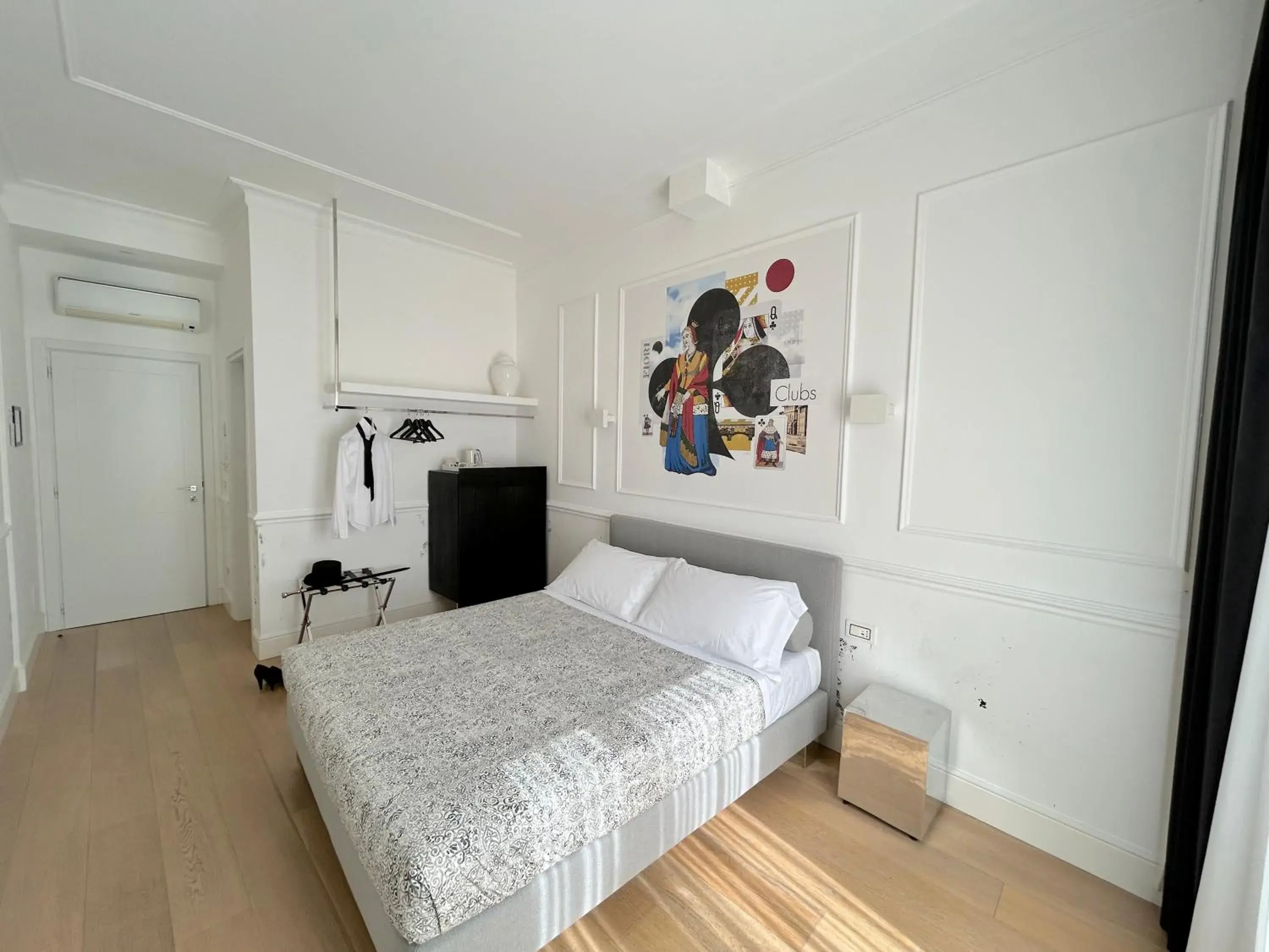 Guicciardini 24 Guicciardini 24