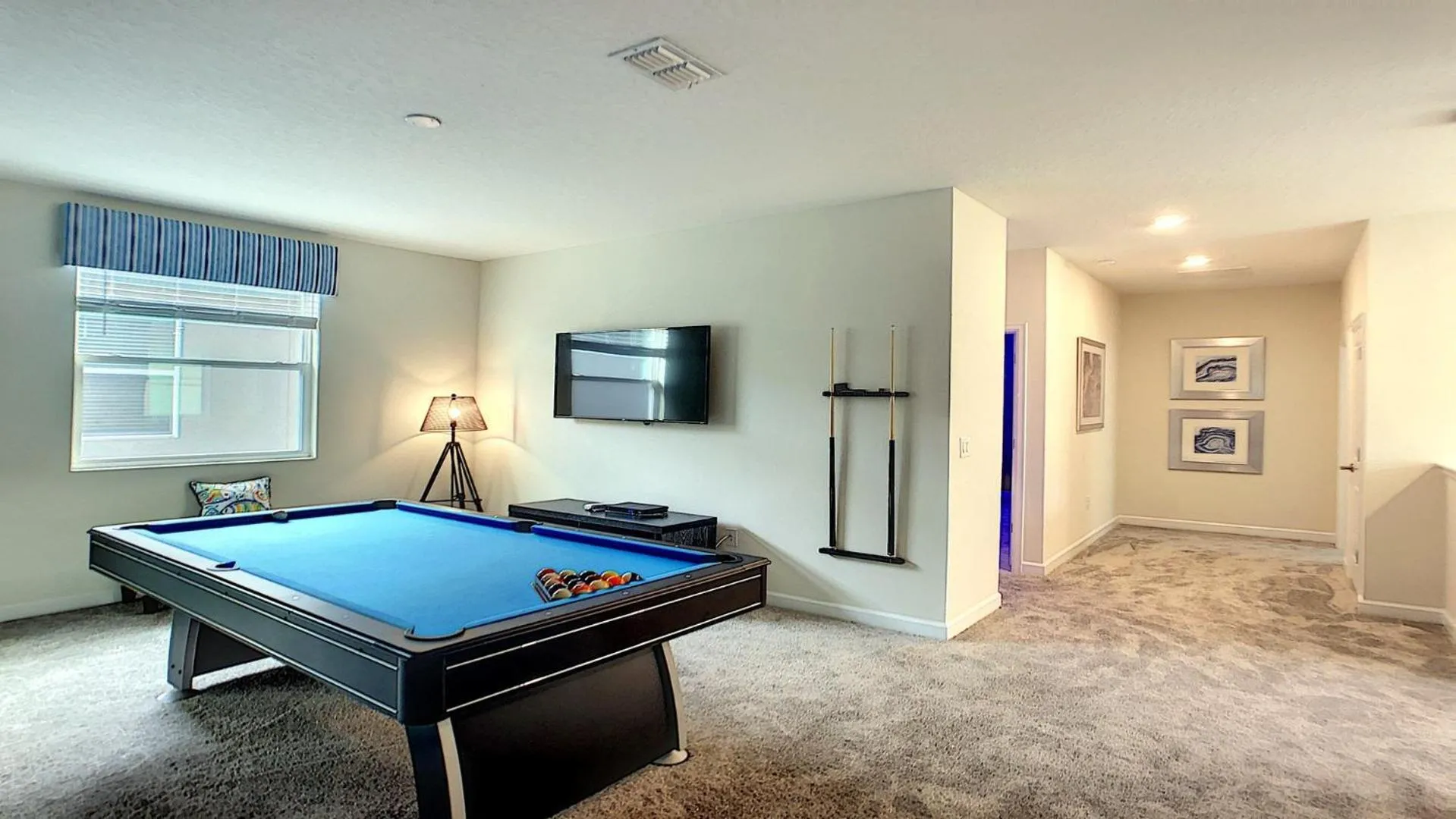 Cozy Home Storey Lake Resort Pool Spa Near Disney