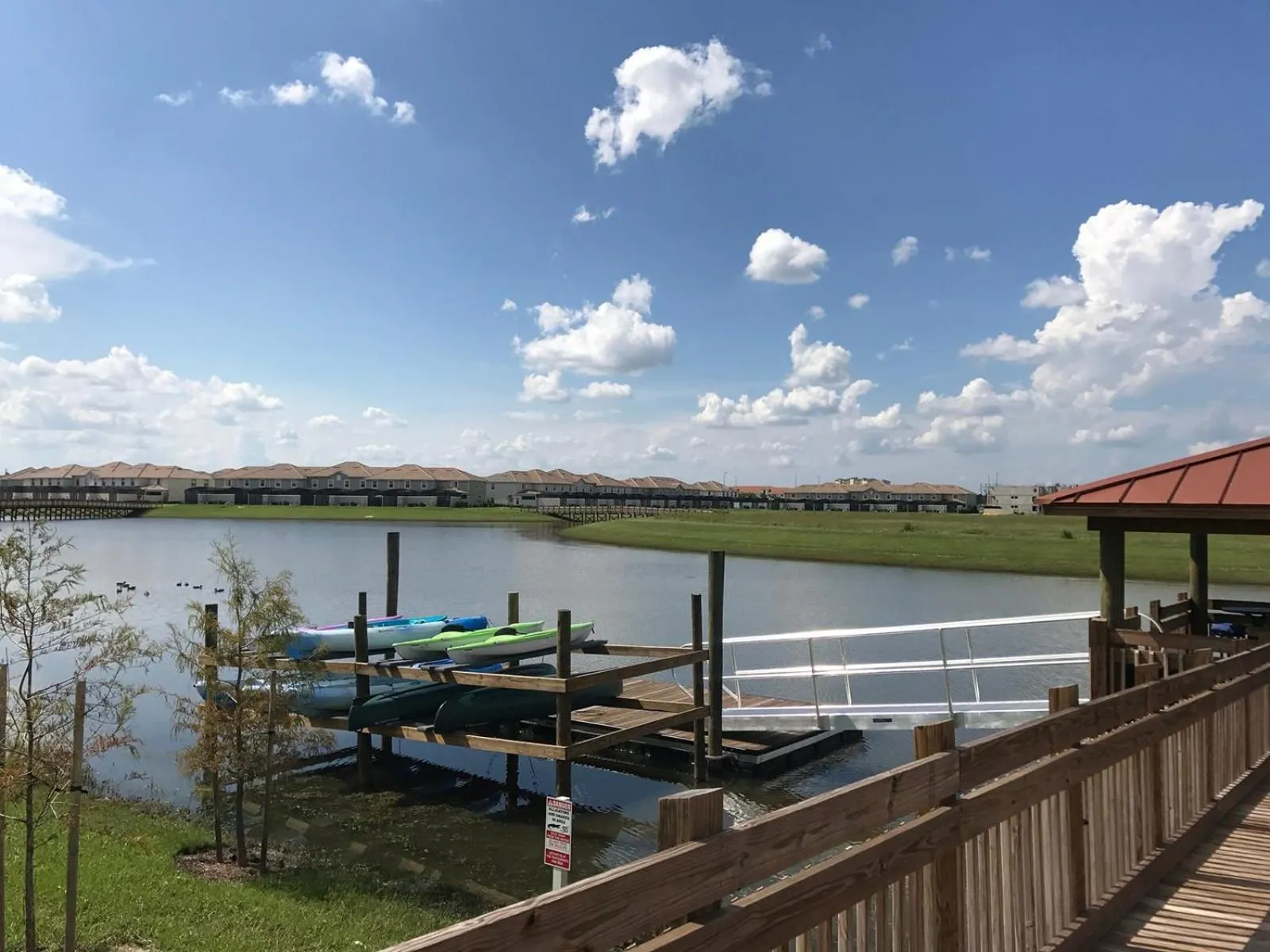Storey Lake 10BR Home Pool/SPA/Game Room,GreenView