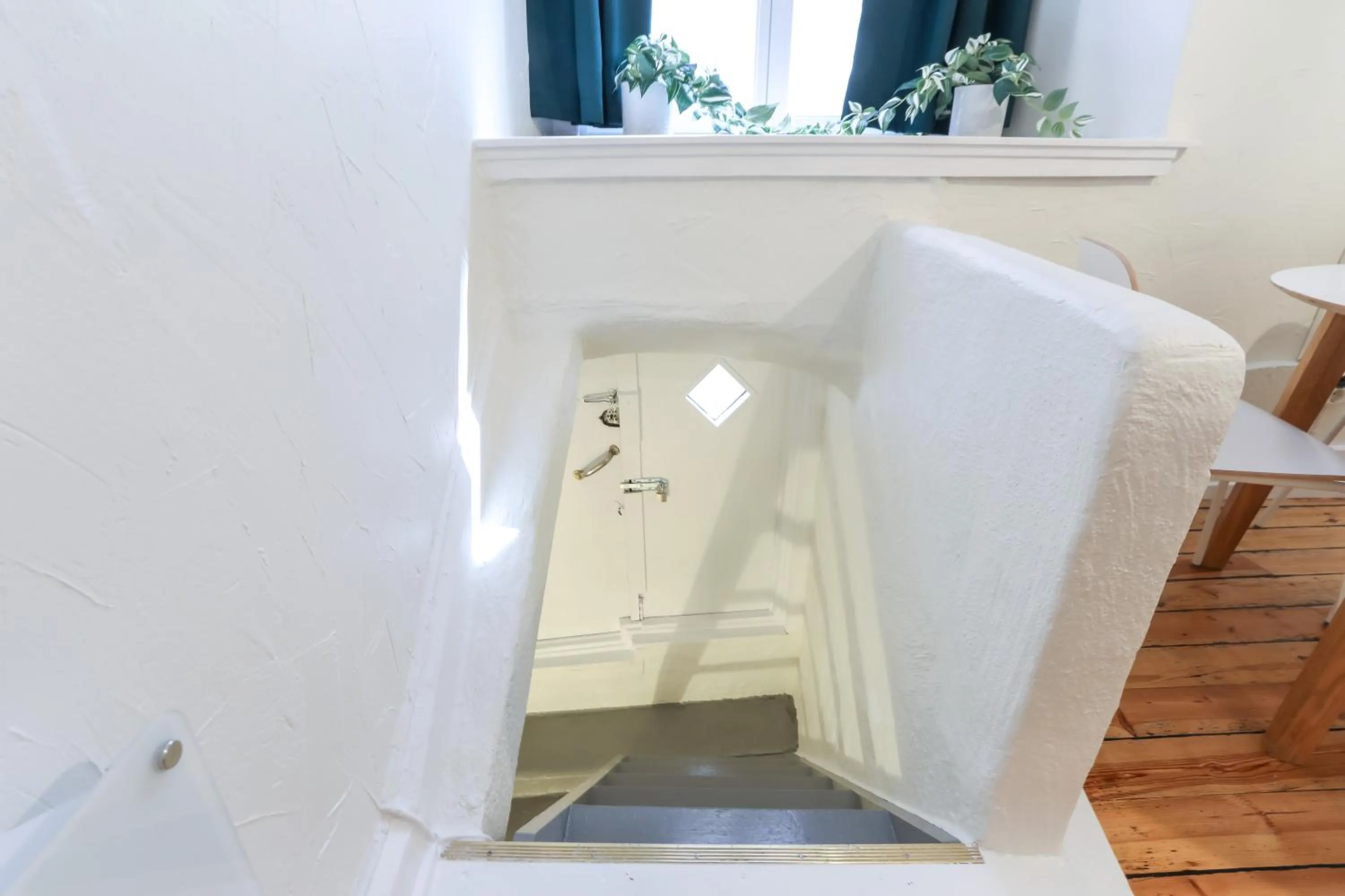 Other in ApartDirect Gamla Stan III