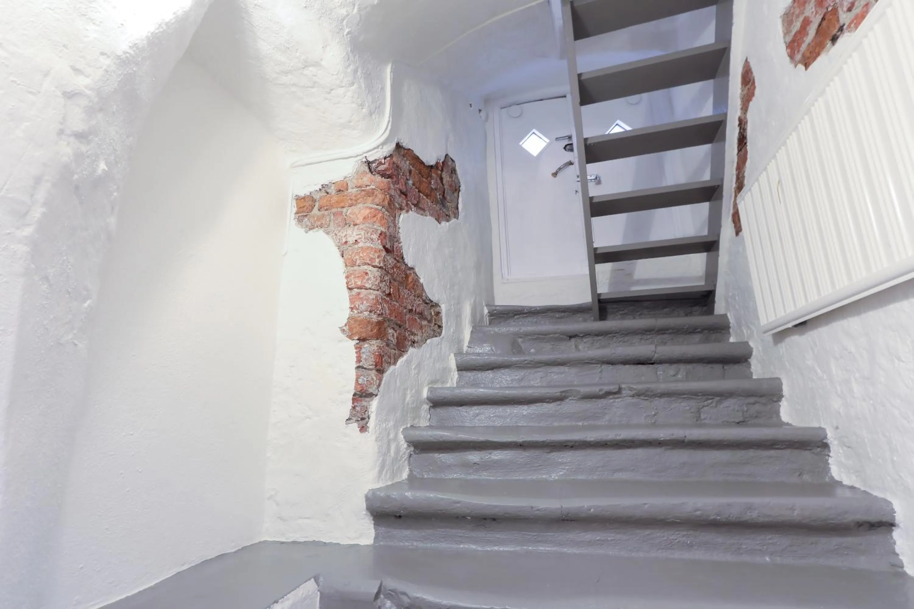 Other in ApartDirect Gamla Stan III