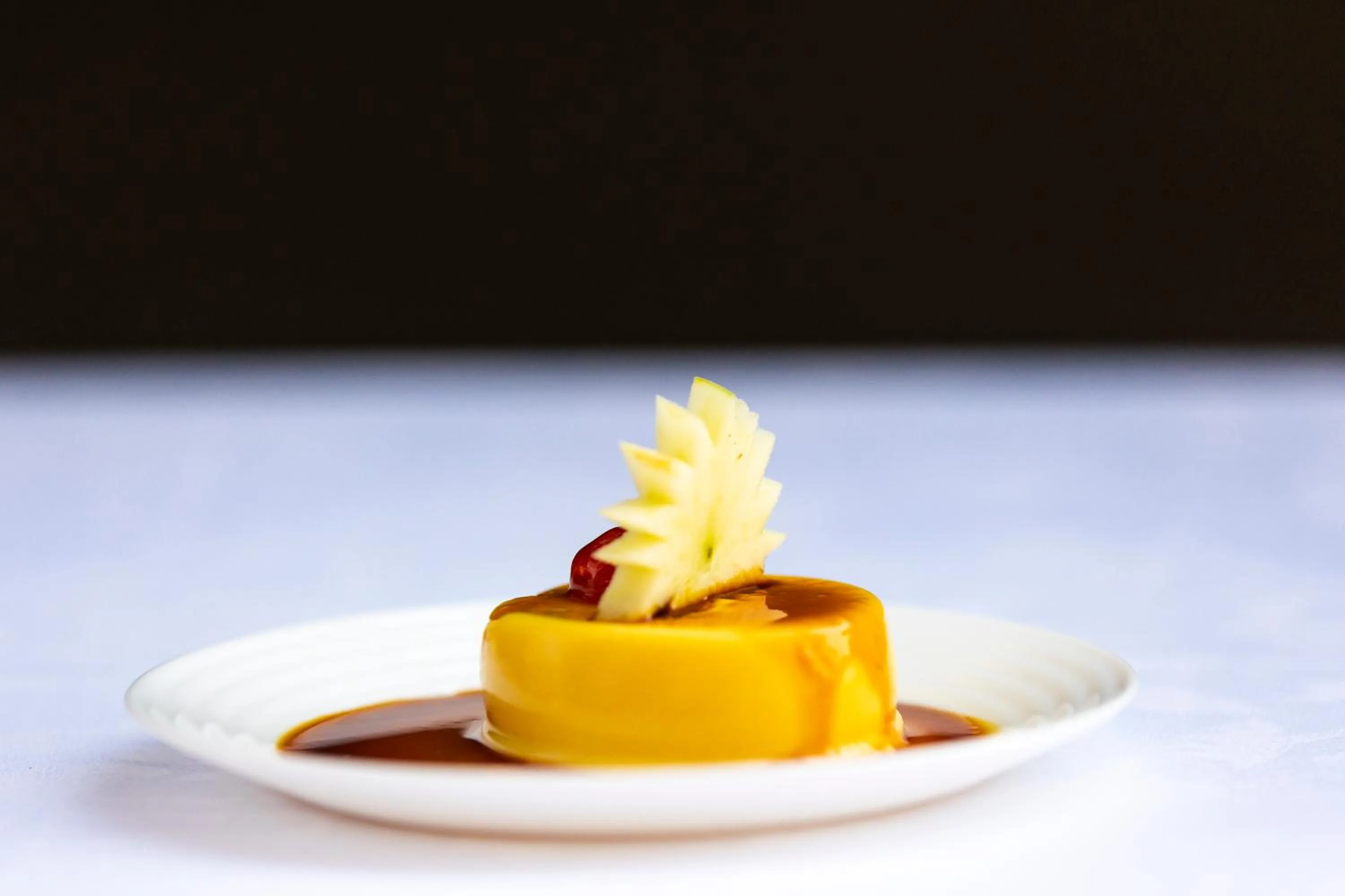 Royal Marlothi Kruger Safari Lodge and Spa