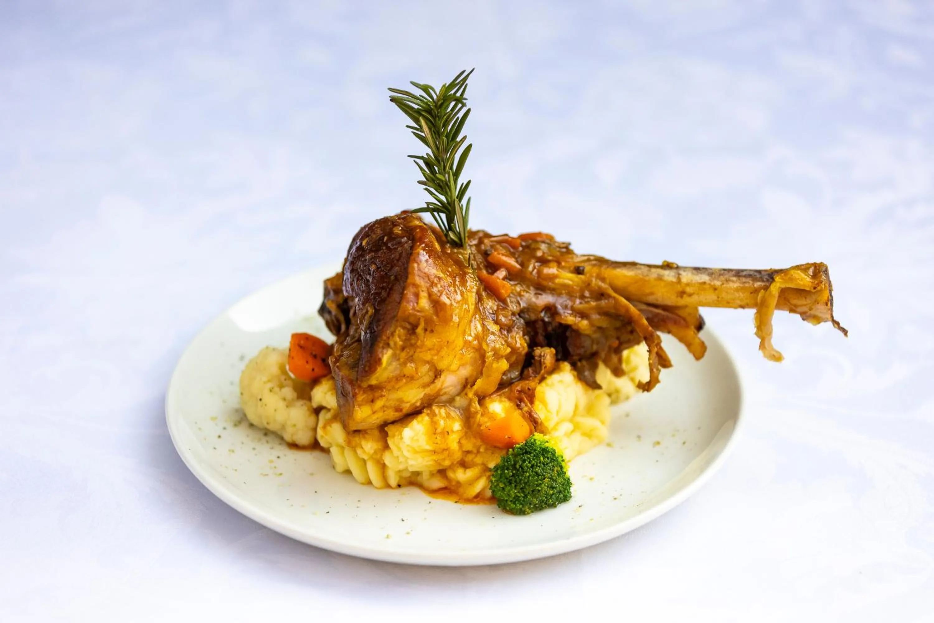 Royal Marlothi Kruger Safari Lodge and Spa