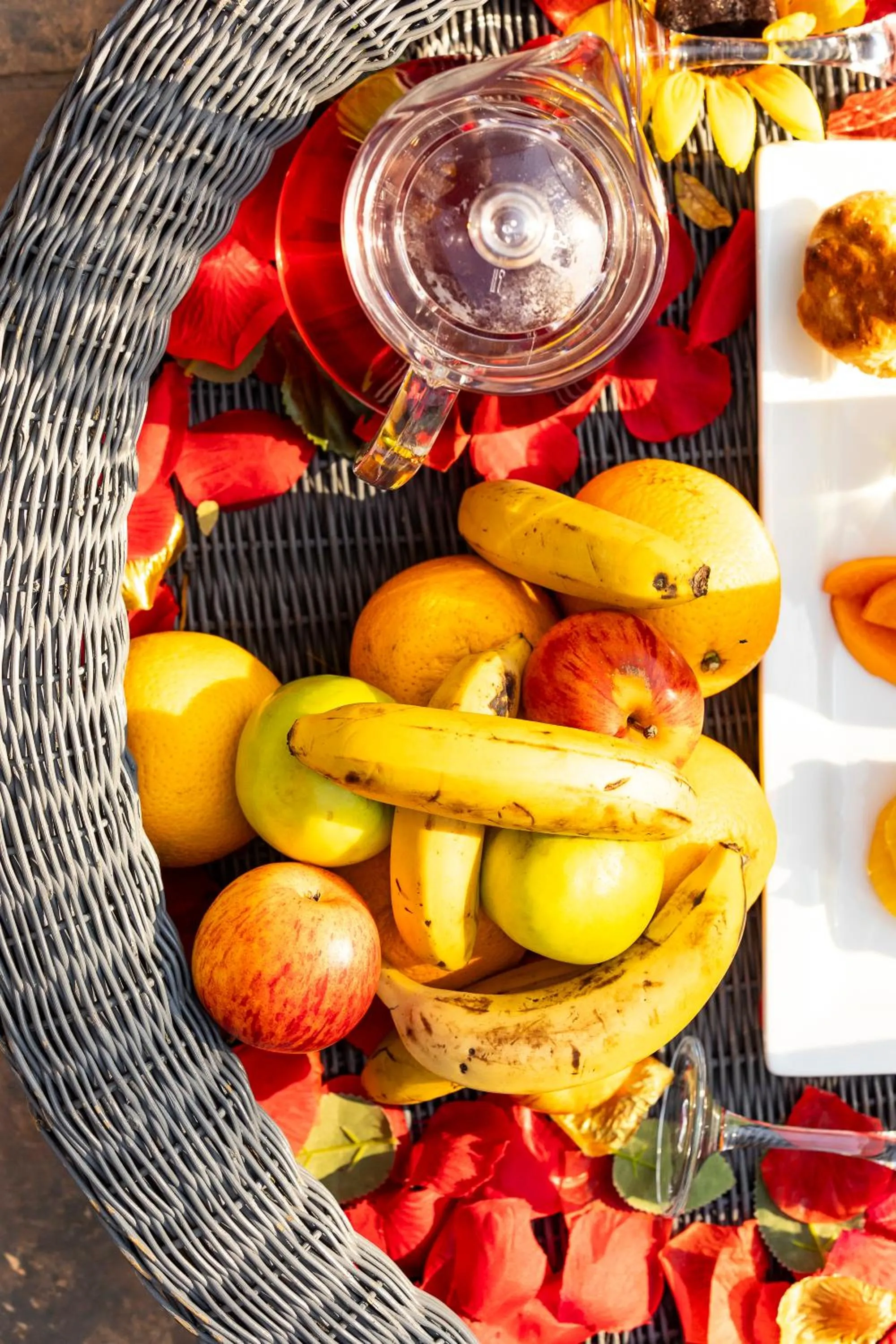 Royal Marlothi Kruger Safari Lodge and Spa