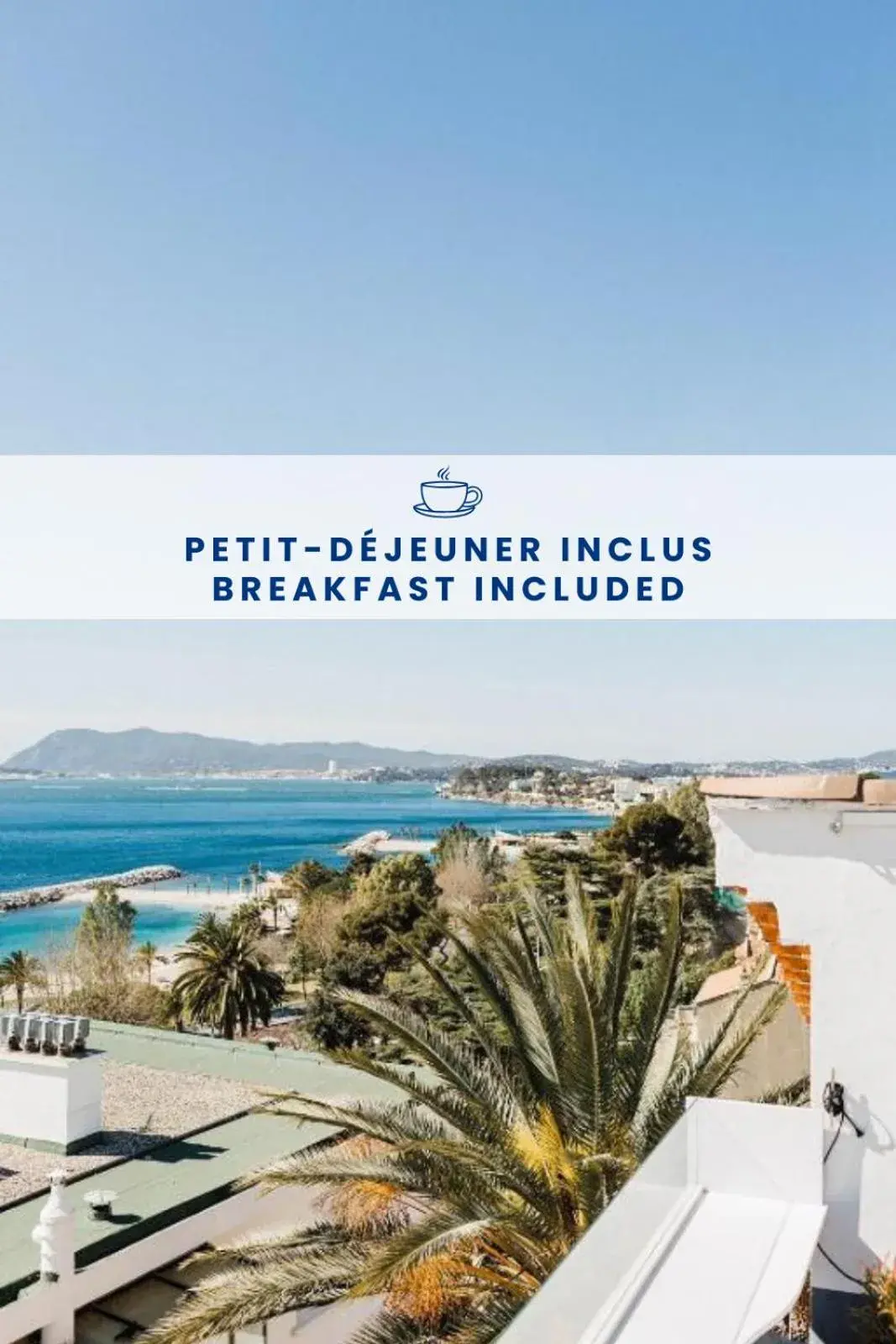 Hôtel Les Voiles Hôtel Les Voiles