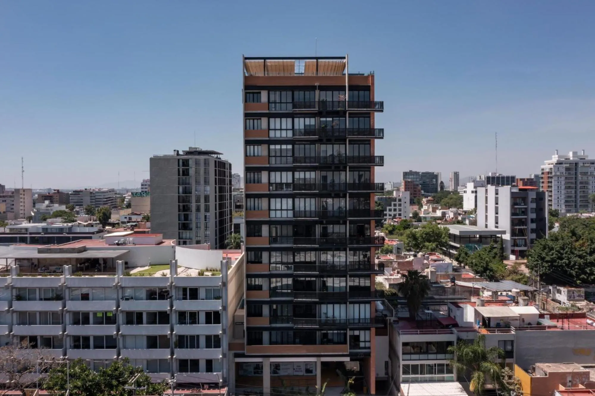 Loft Of Greens In The Heart Of Americana Witgdl