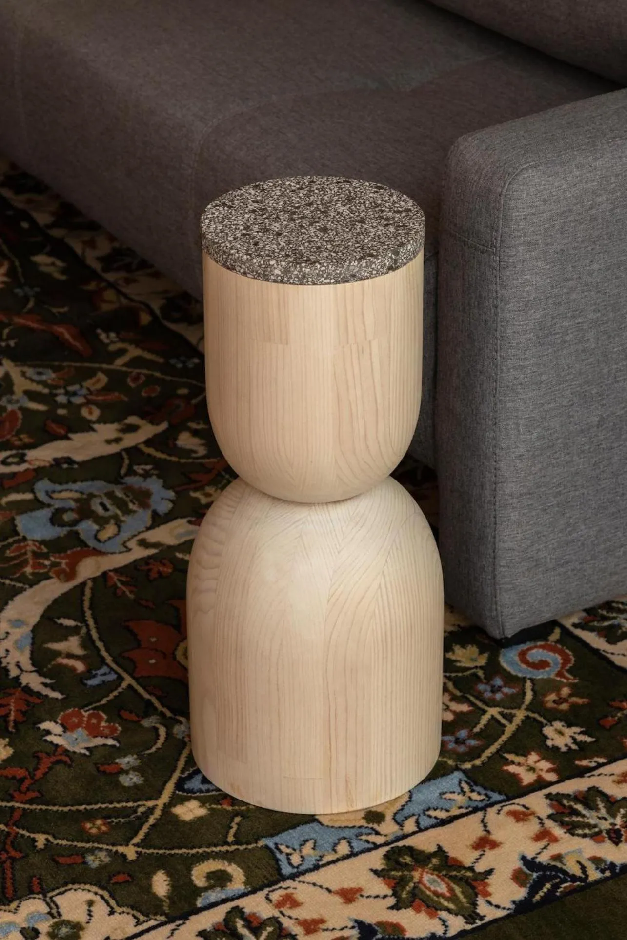 Loft Of Greens In The Heart Of Americana Witgdl