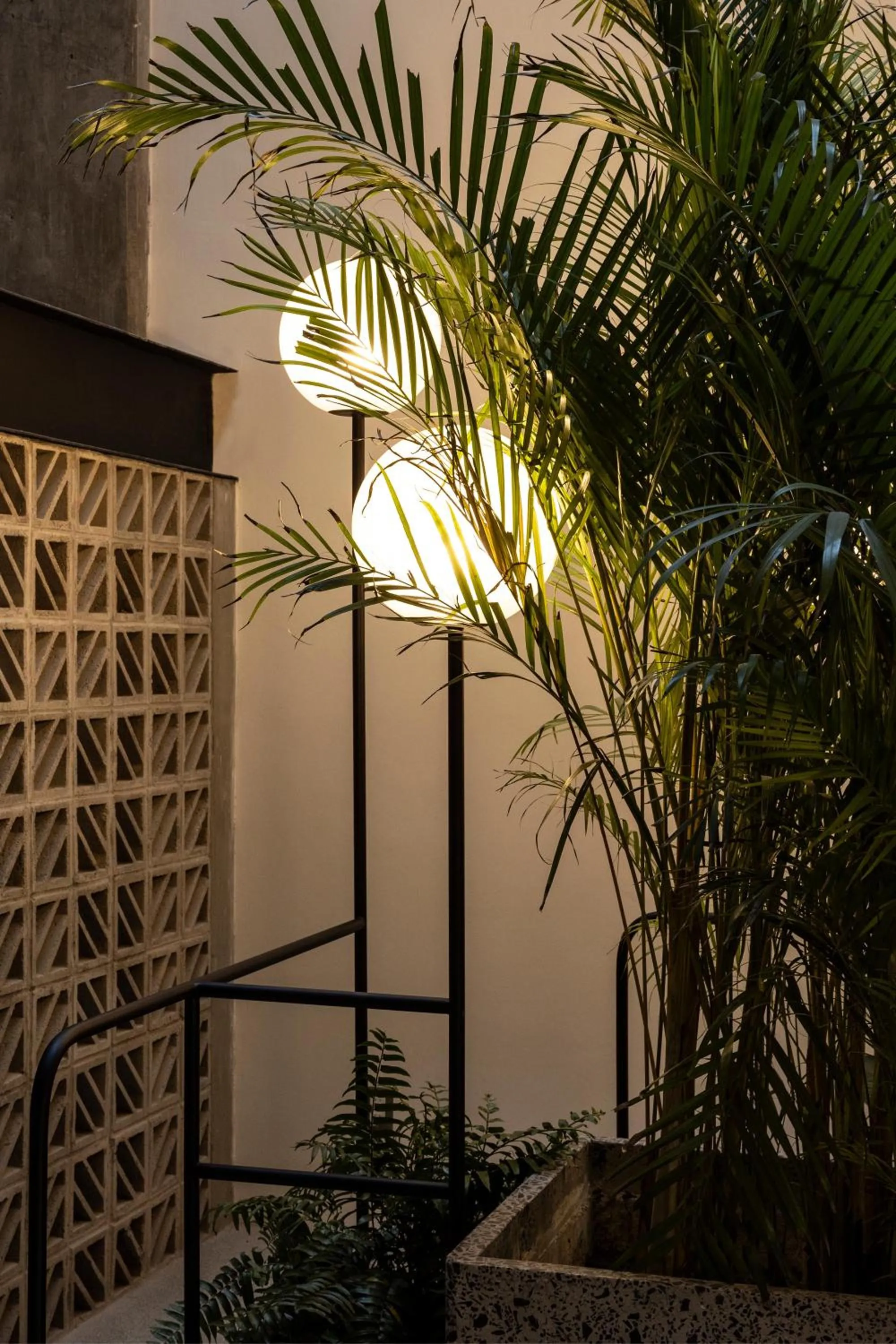 Loft Of Greens In The Heart Of Americana Witgdl