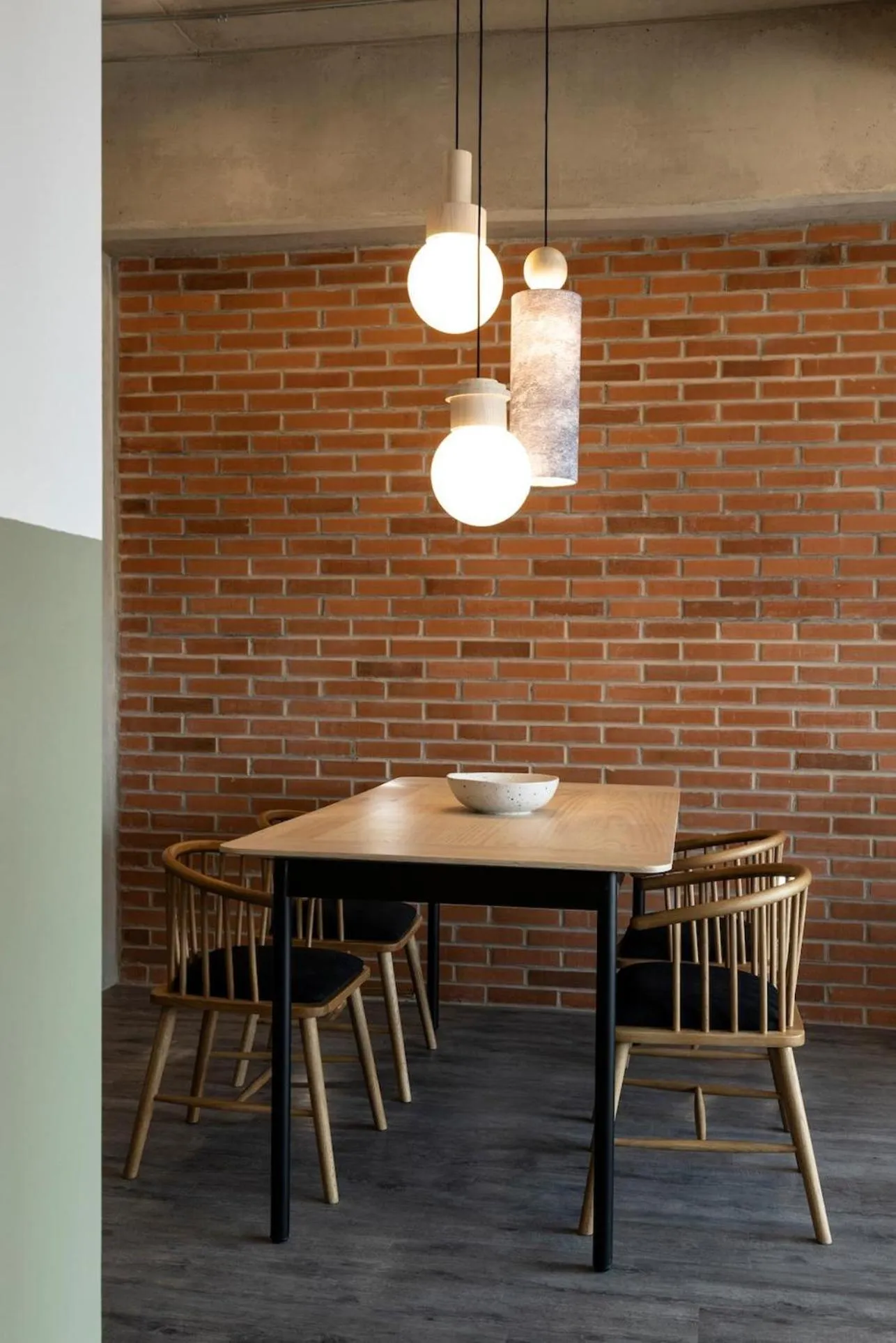 Loft Of Greens In The Heart Of Americana Witgdl