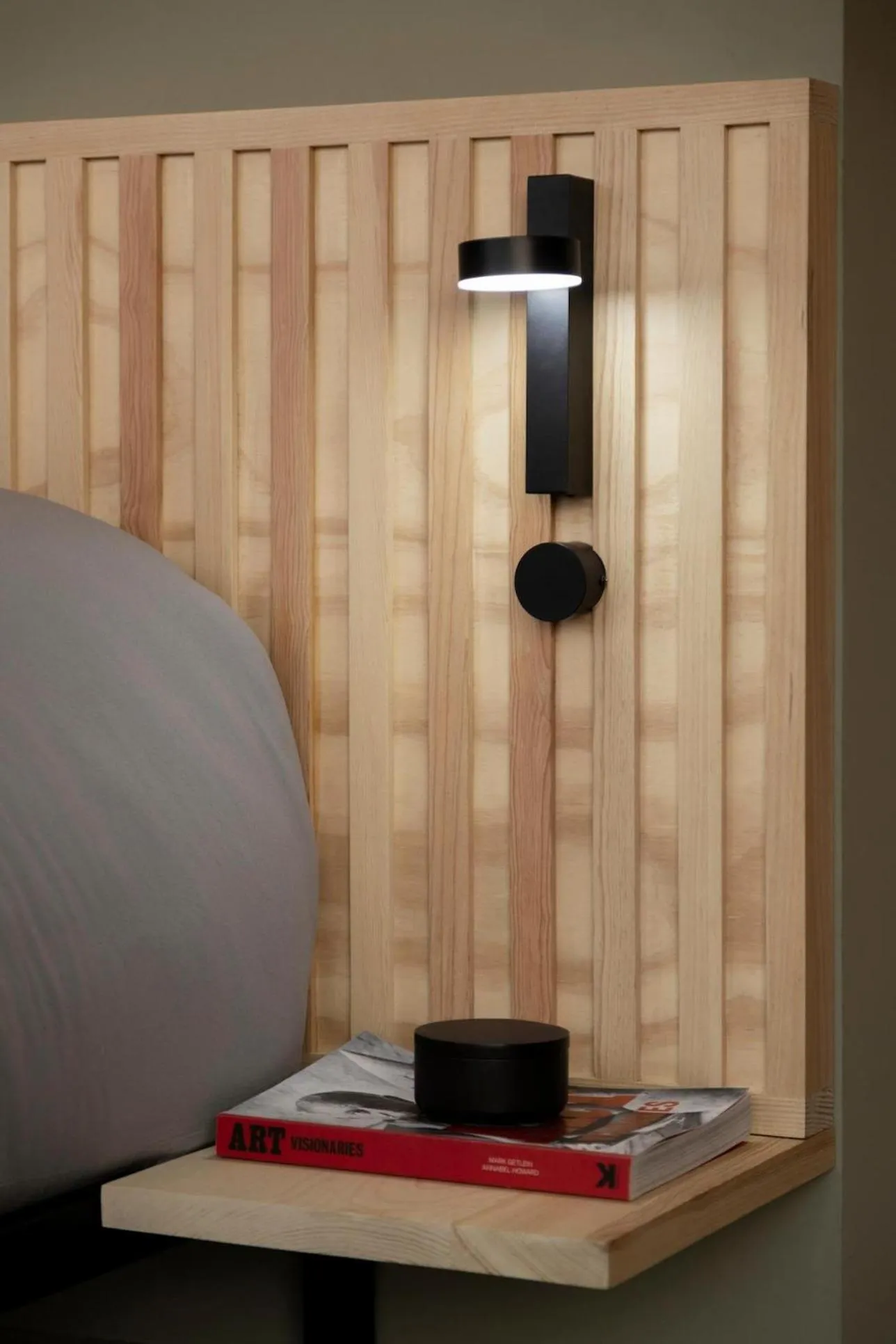 Loft Of Greens In The Heart Of Americana Witgdl