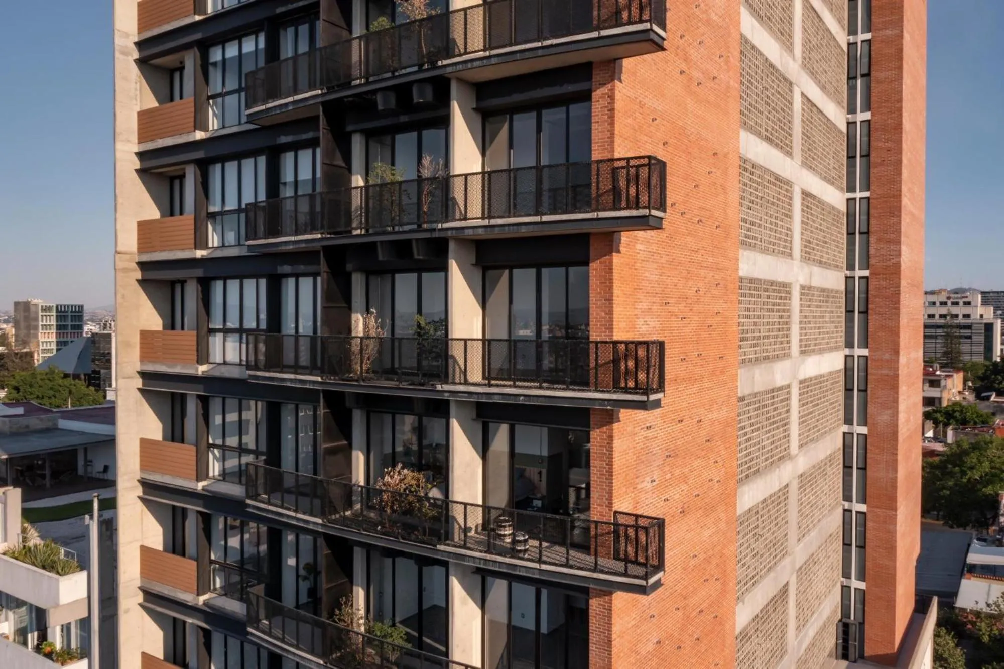 Loft Of Greens In The Heart Of Americana Witgdl