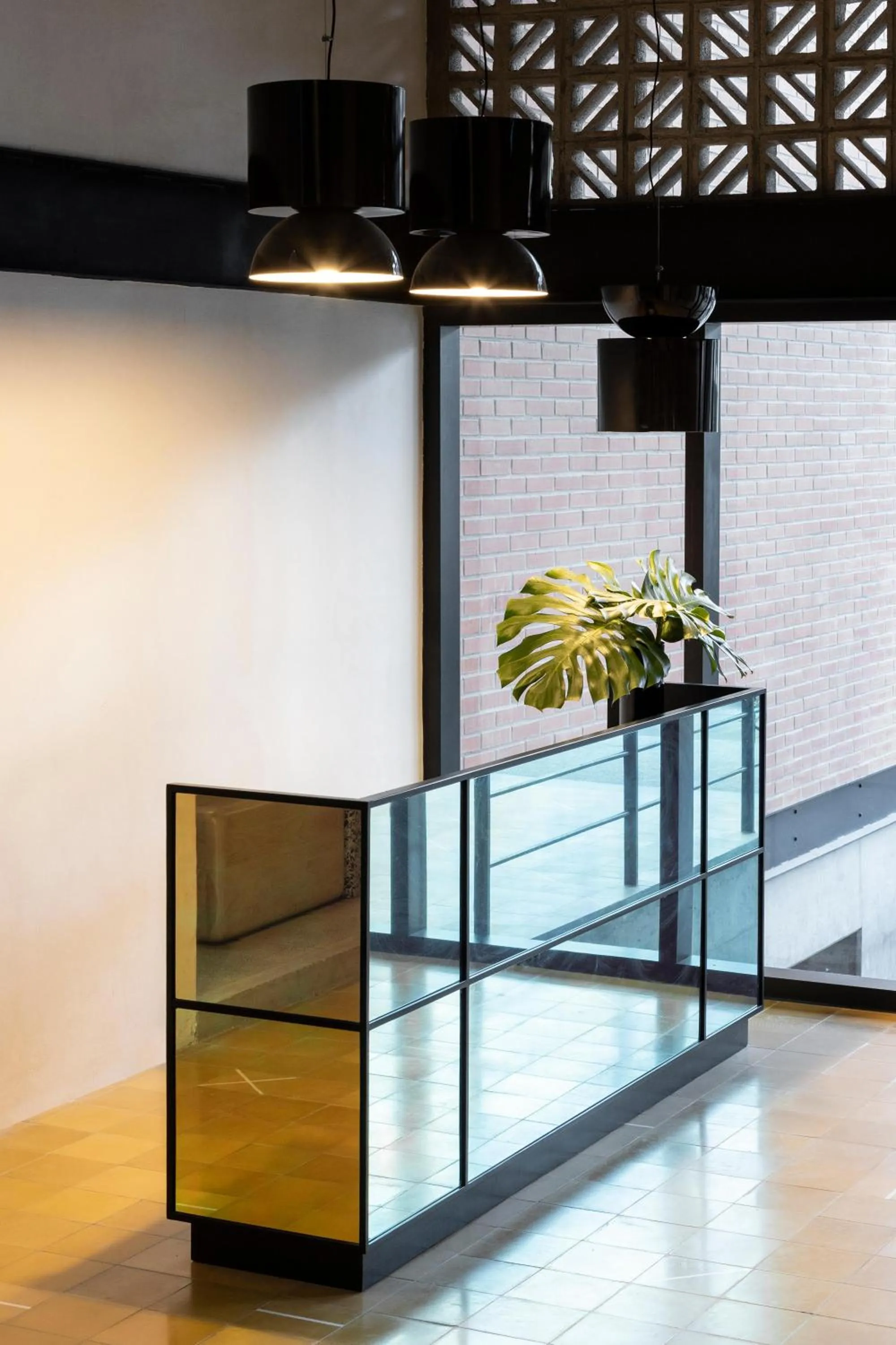 Loft Of Greens In The Heart Of Americana Witgdl