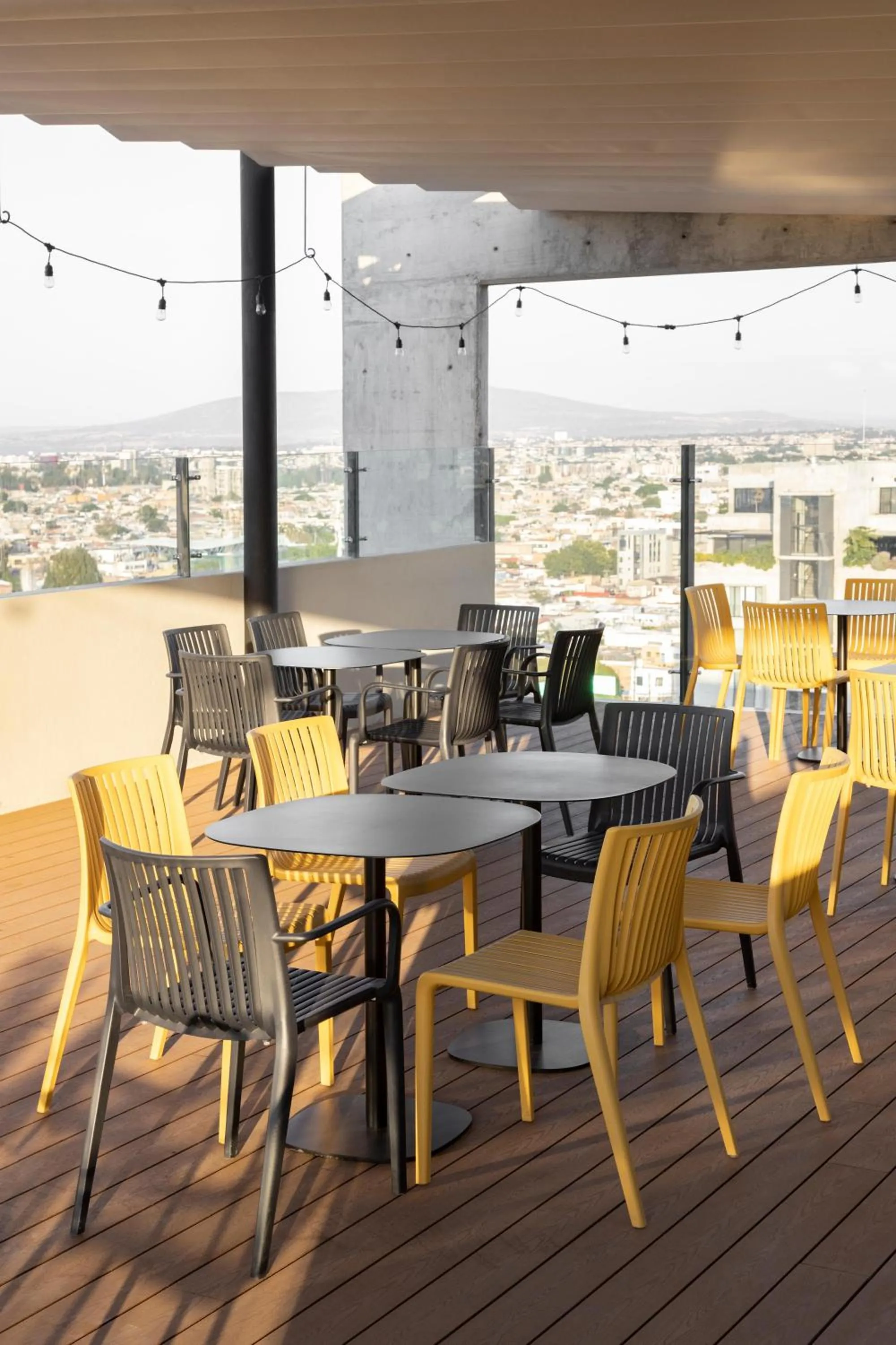 Loft Of Greens In The Heart Of Americana Witgdl