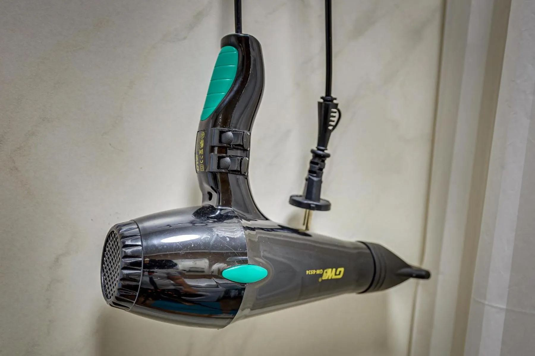 heating in Asaapart Lamiya 3-74А