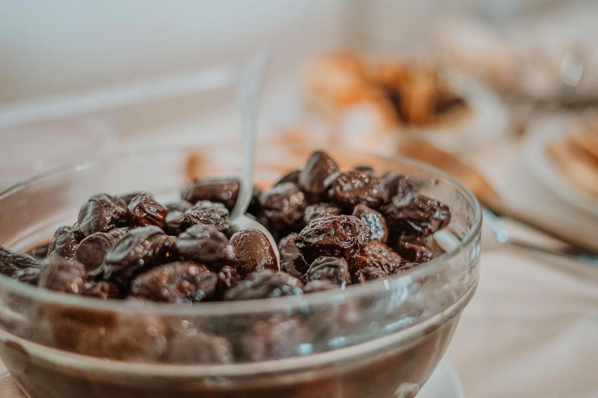 Restaurant/places to eat in Resort Fior di Sardegna