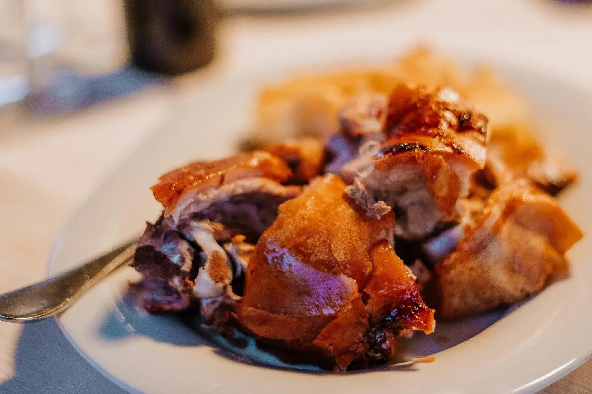 Restaurant/places to eat in Resort Fior di Sardegna Restaurant/places to eat in Resort Fior di Sardegna