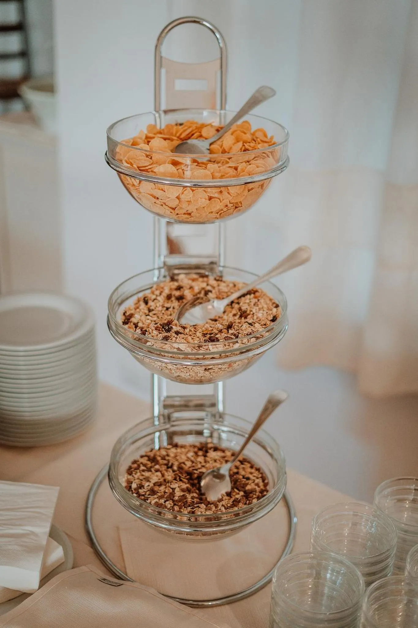 Restaurant/places to eat in Resort Fior di Sardegna