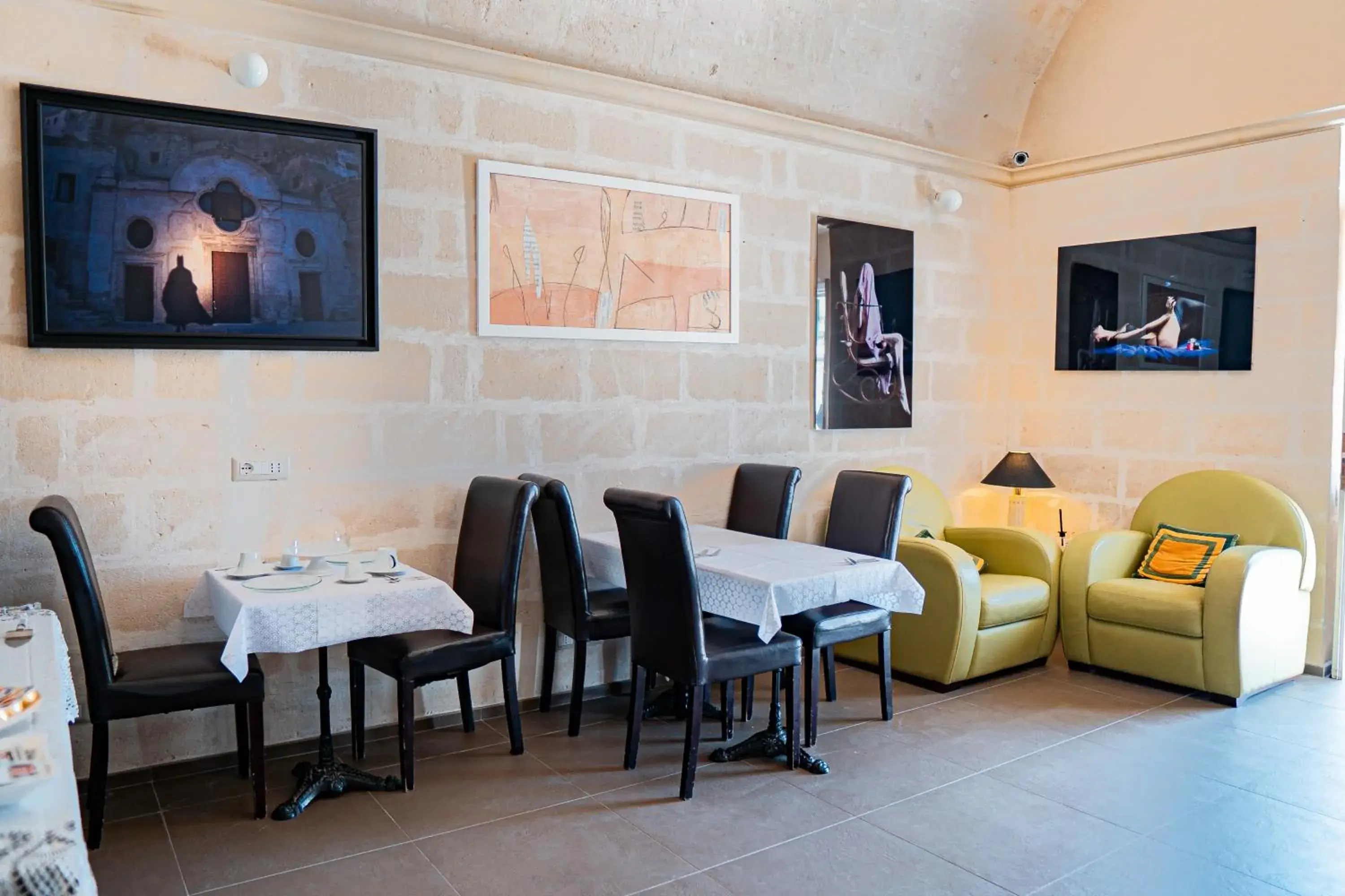 Property building in Ai Quarti Sottani Property building in Ai Quarti Sottani