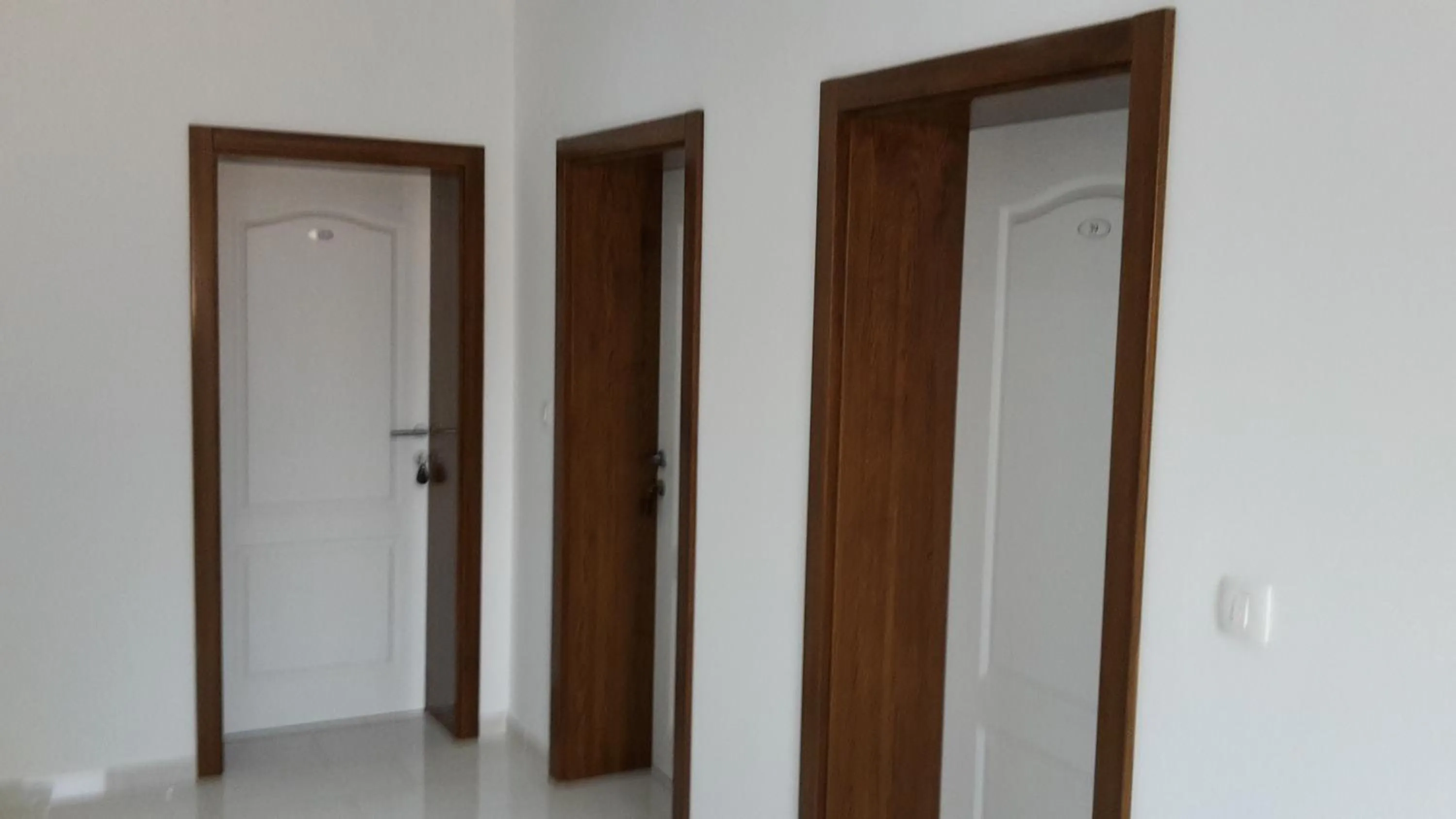 Photo of the whole room in Hotel ''Marinko Kozina'' - Medjugorje