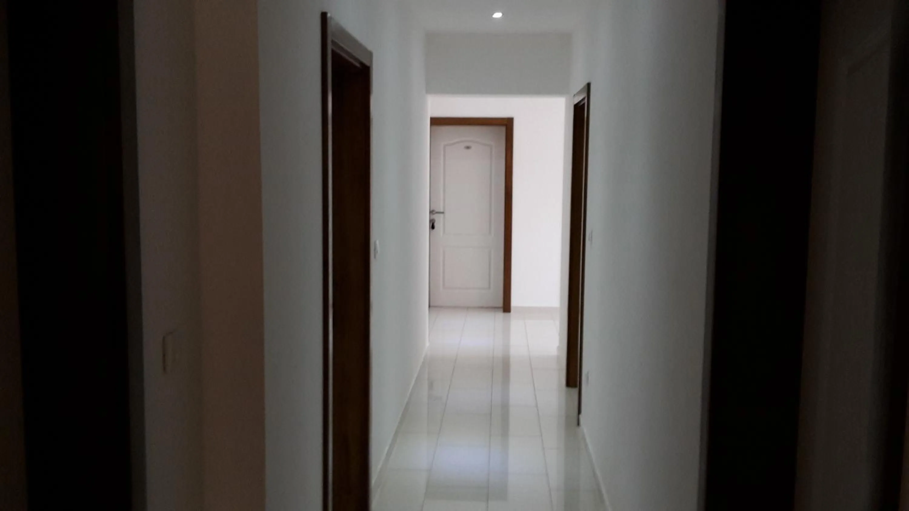 Photo of the whole room in Hotel ''Marinko Kozina'' - Medjugorje