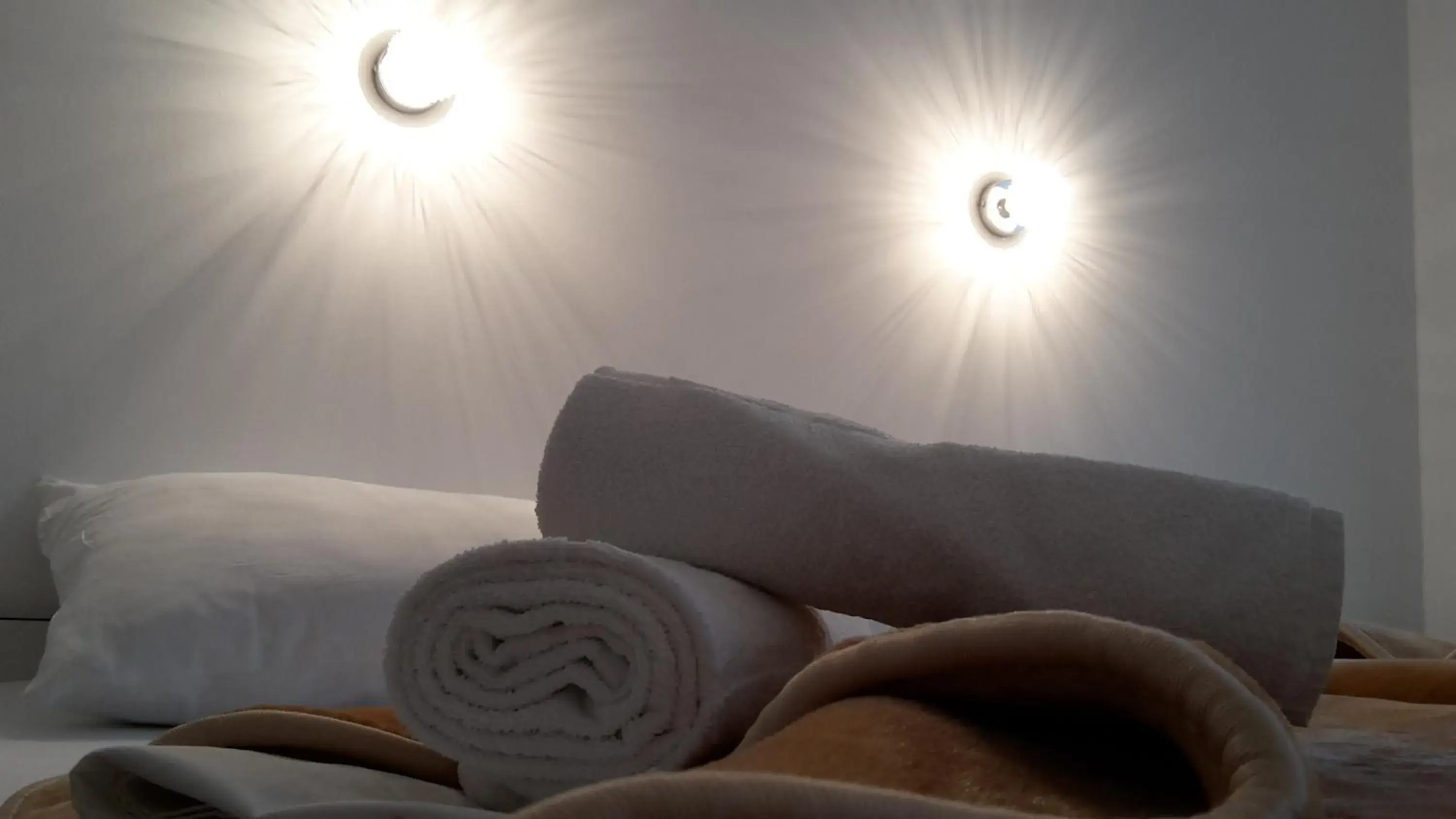 Single Room - single occupancy in Hotel ''Marinko Kozina'' - Medjugorje Single Room - single occupancy in Hotel ''Marinko Kozina'' - Medjugorje