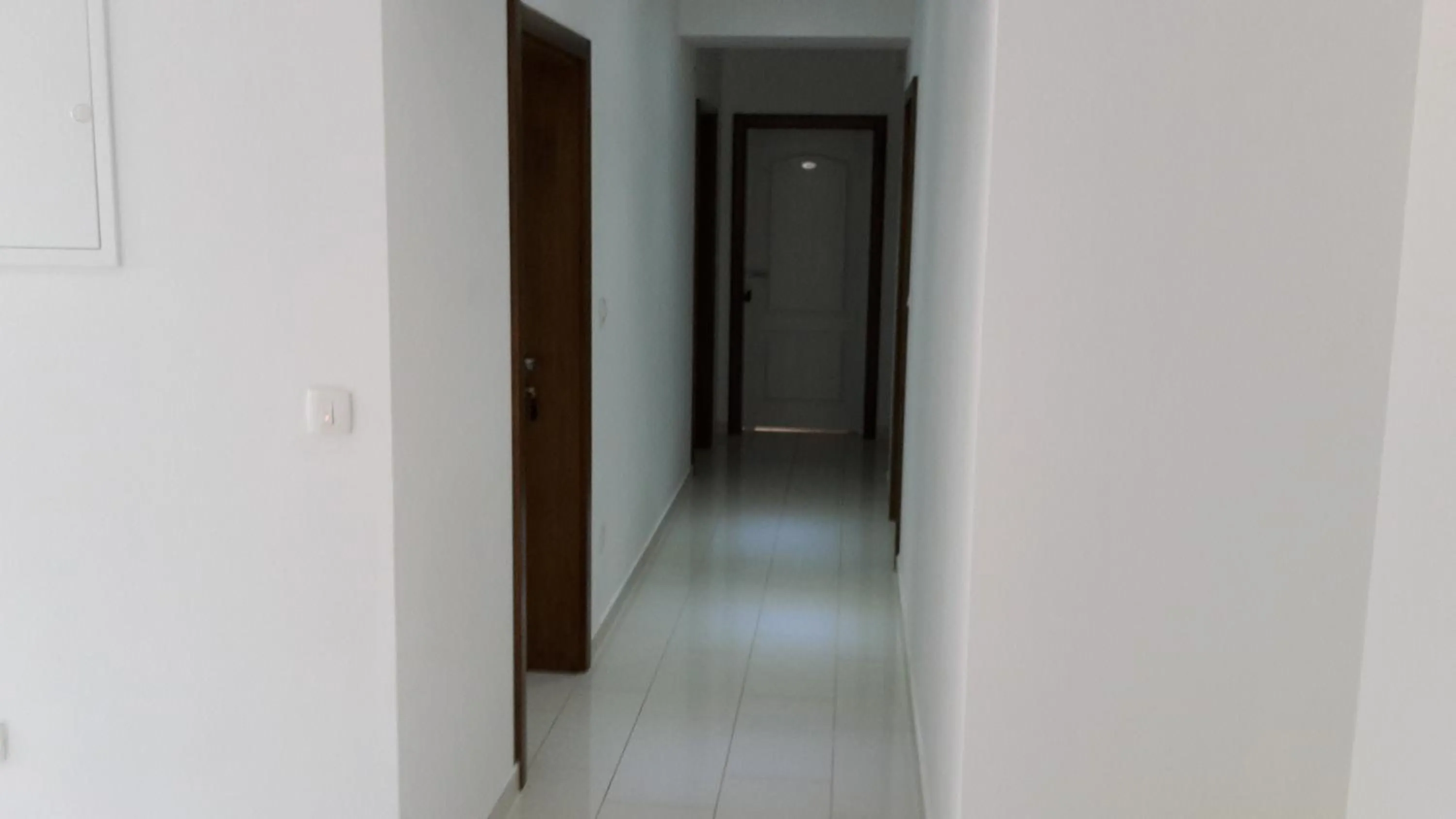 Photo of the whole room in Hotel ''Marinko Kozina'' - Medjugorje