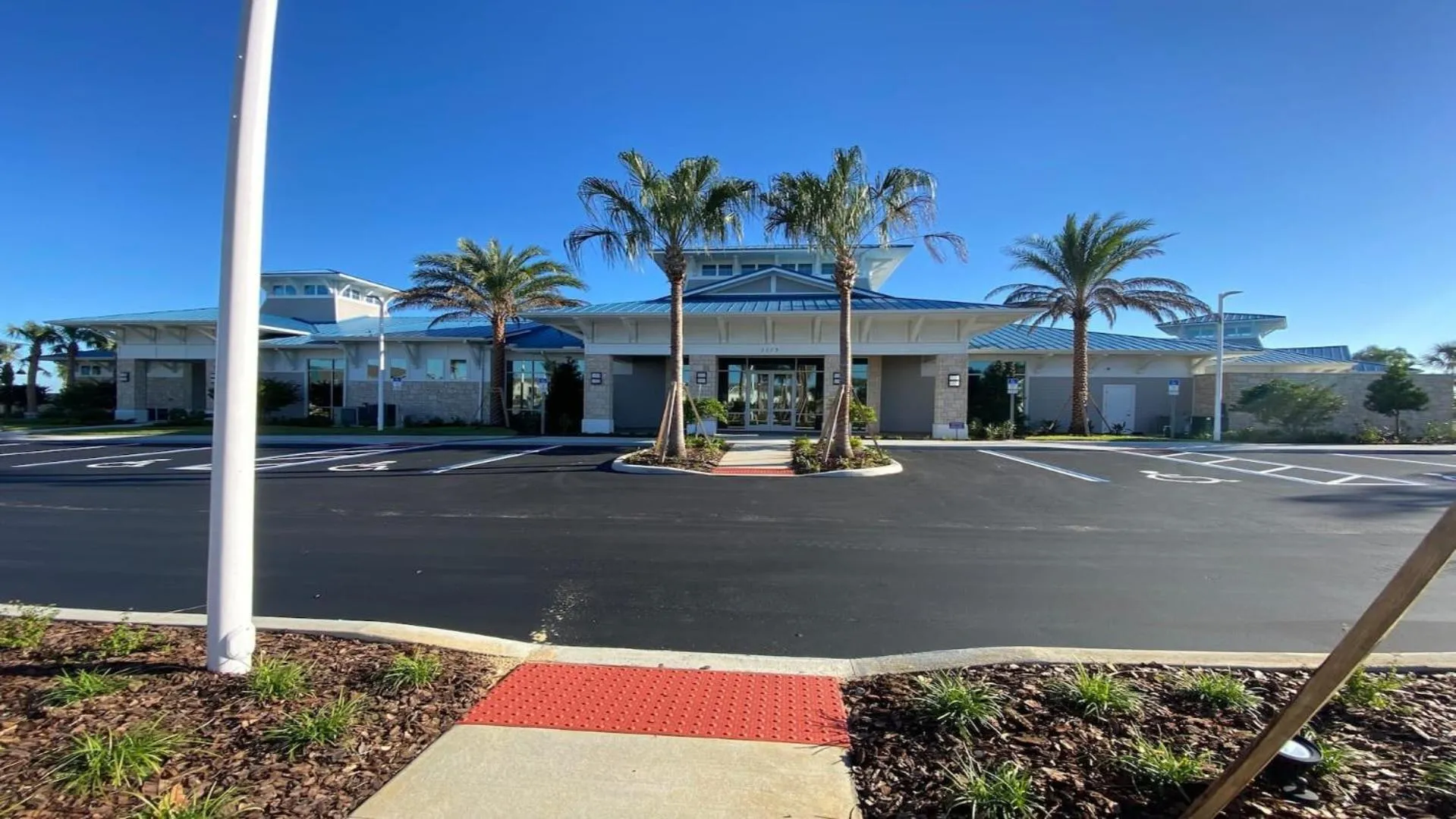 Property building in Luxury Home w/ Pool, Game Room, Near Disney