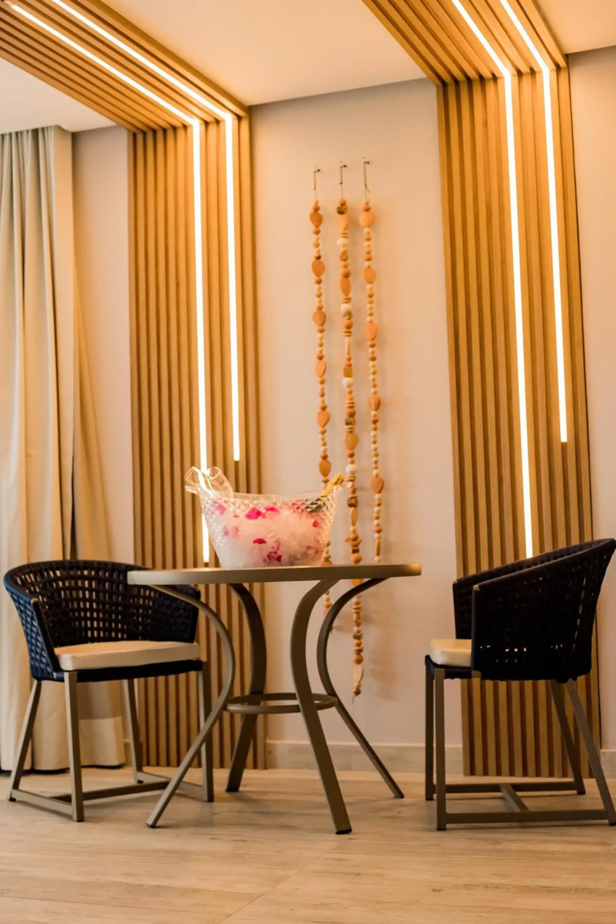 Junior Suite with Private Pool in Pousada Marceneiro Junior Suite with Private Pool in Pousada Marceneiro