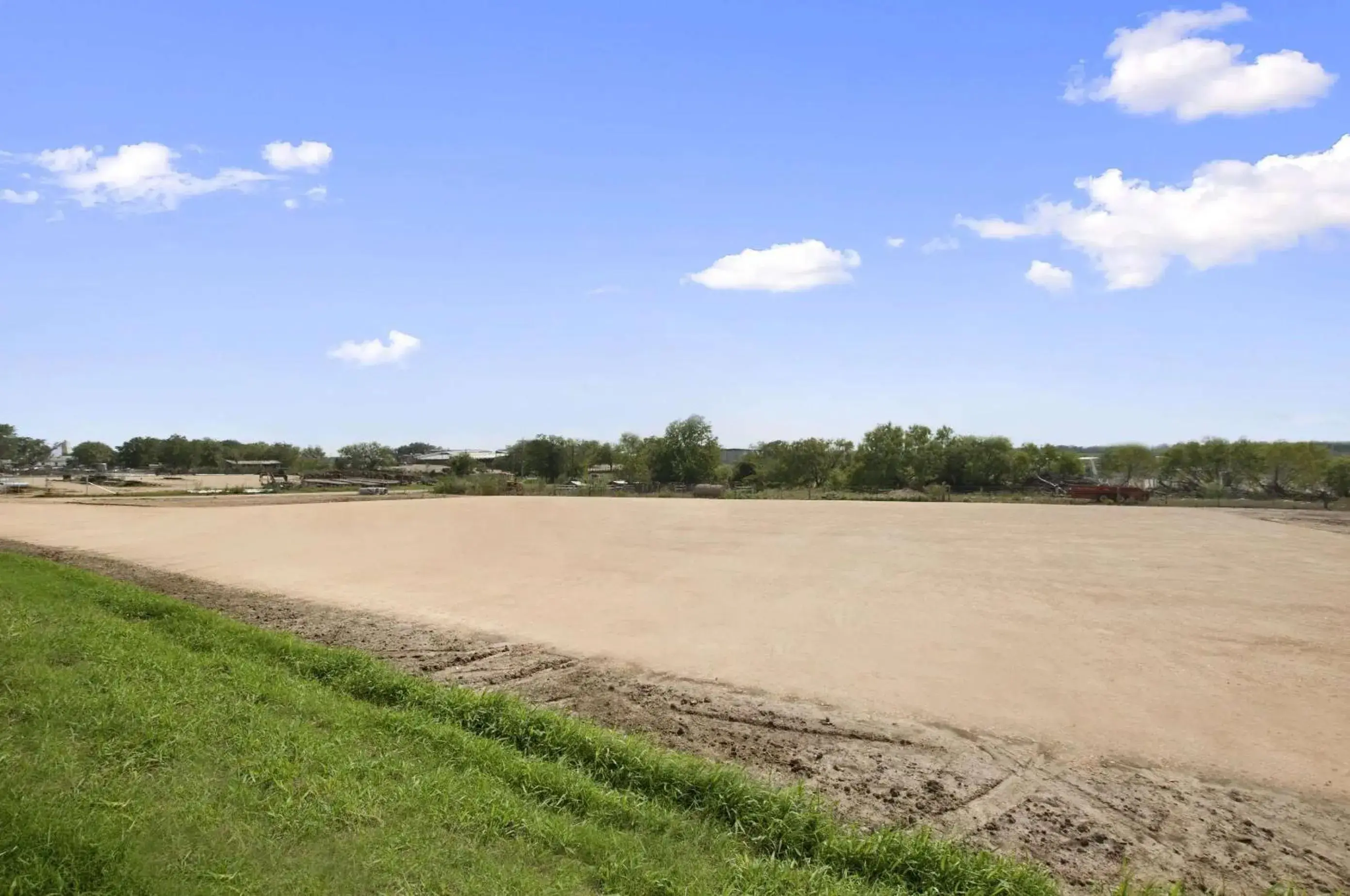 Property building in Microtel Inn & Suites Gonzales TX Property building in Microtel Inn & Suites Gonzales TX