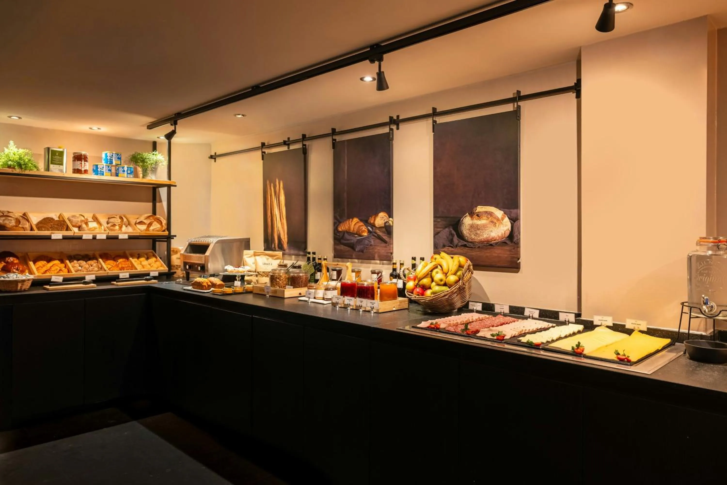 Other in Leonardo Boutique Hotel Maastricht City Center