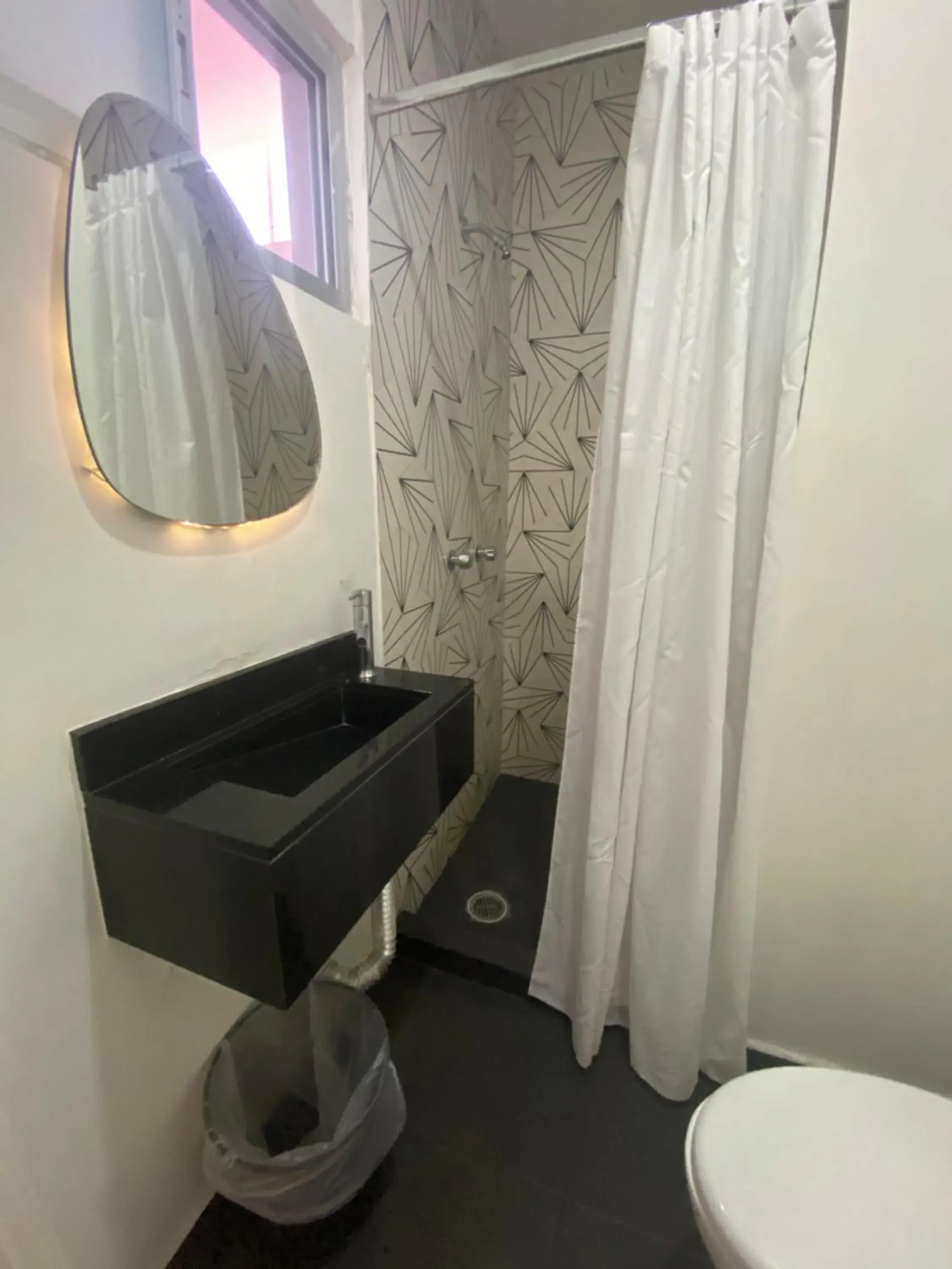 Standard Double or Twin Room in Suites Alcazar Standard Double or Twin Room in Suites Alcazar