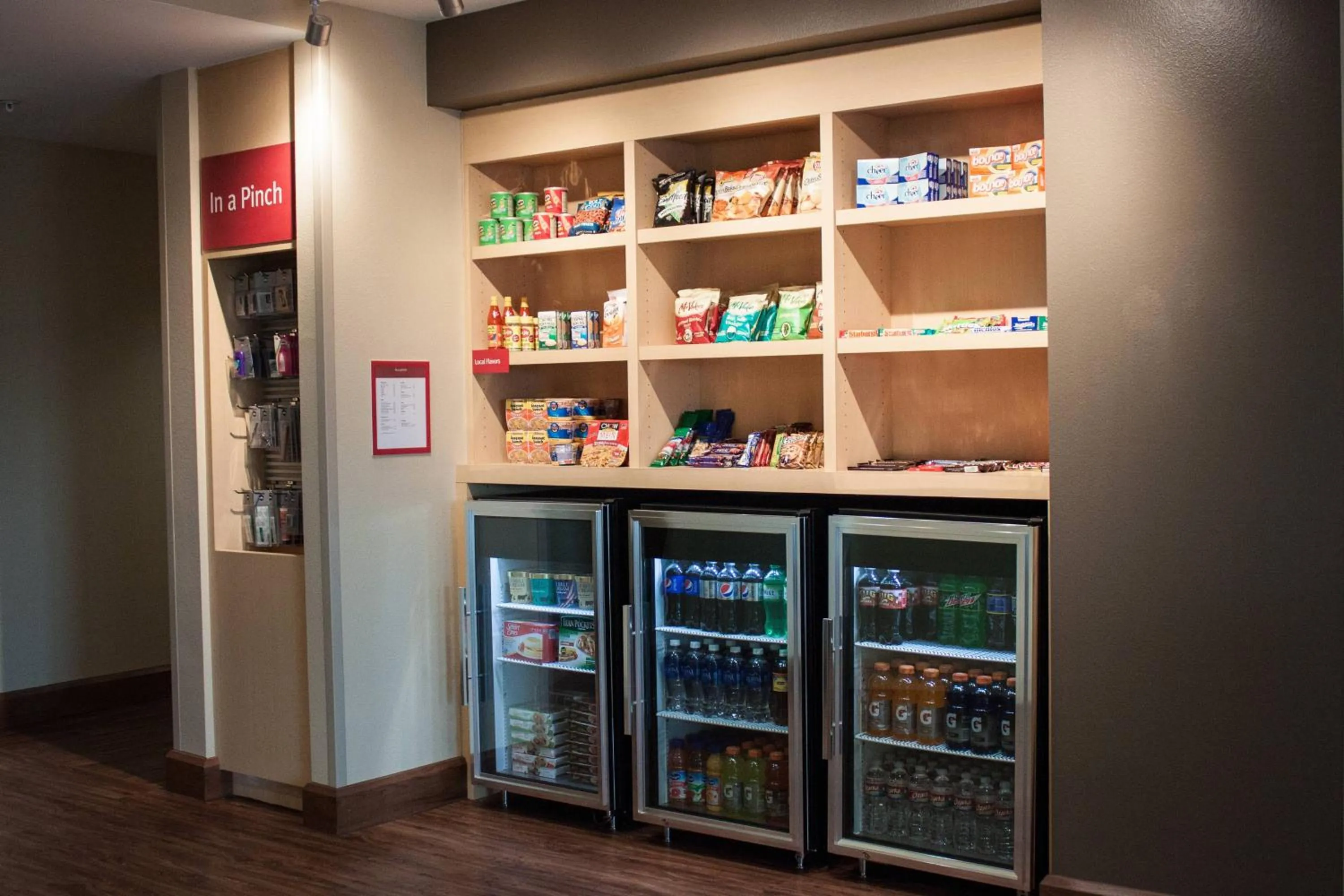 Other in TownePlace Suites by Marriott Beaumont Port Arthur