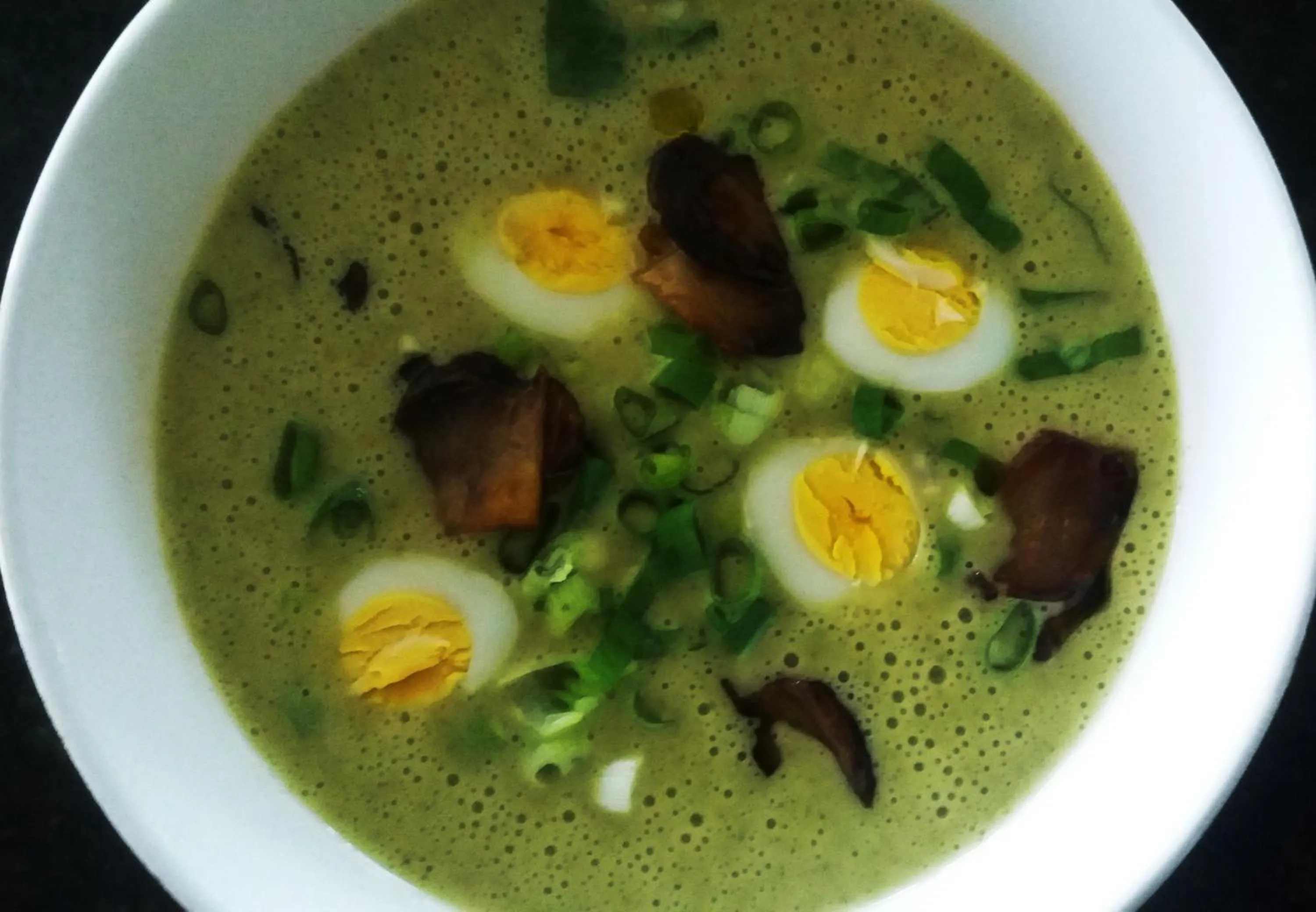 Food close-up in Punta Duarte Garden Inn