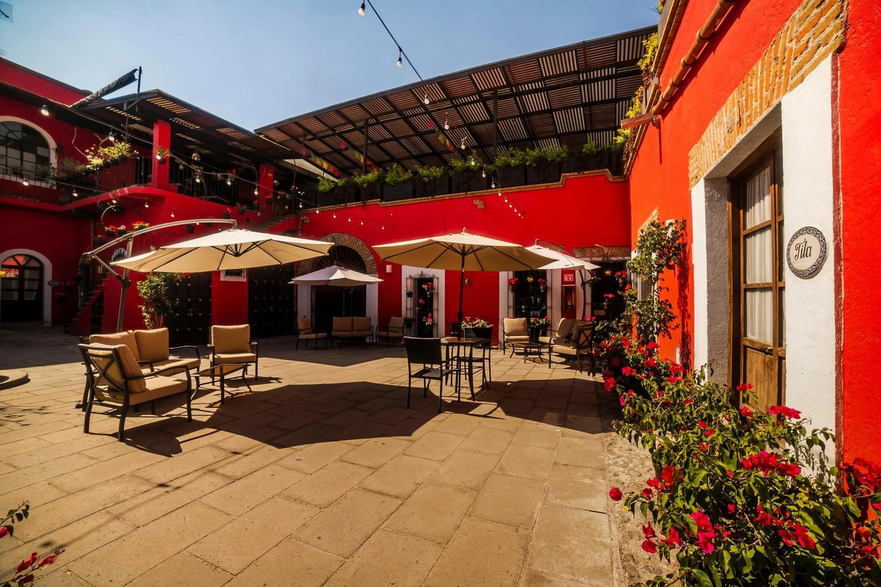 Other in Collection O Al otro lado del rio, Puebla