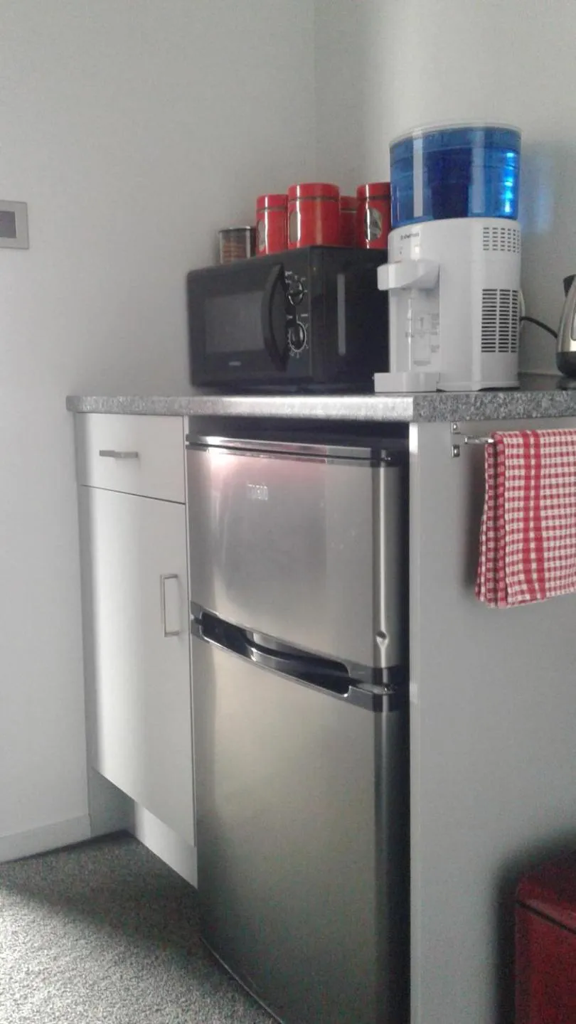 Other in The Reservation B&B