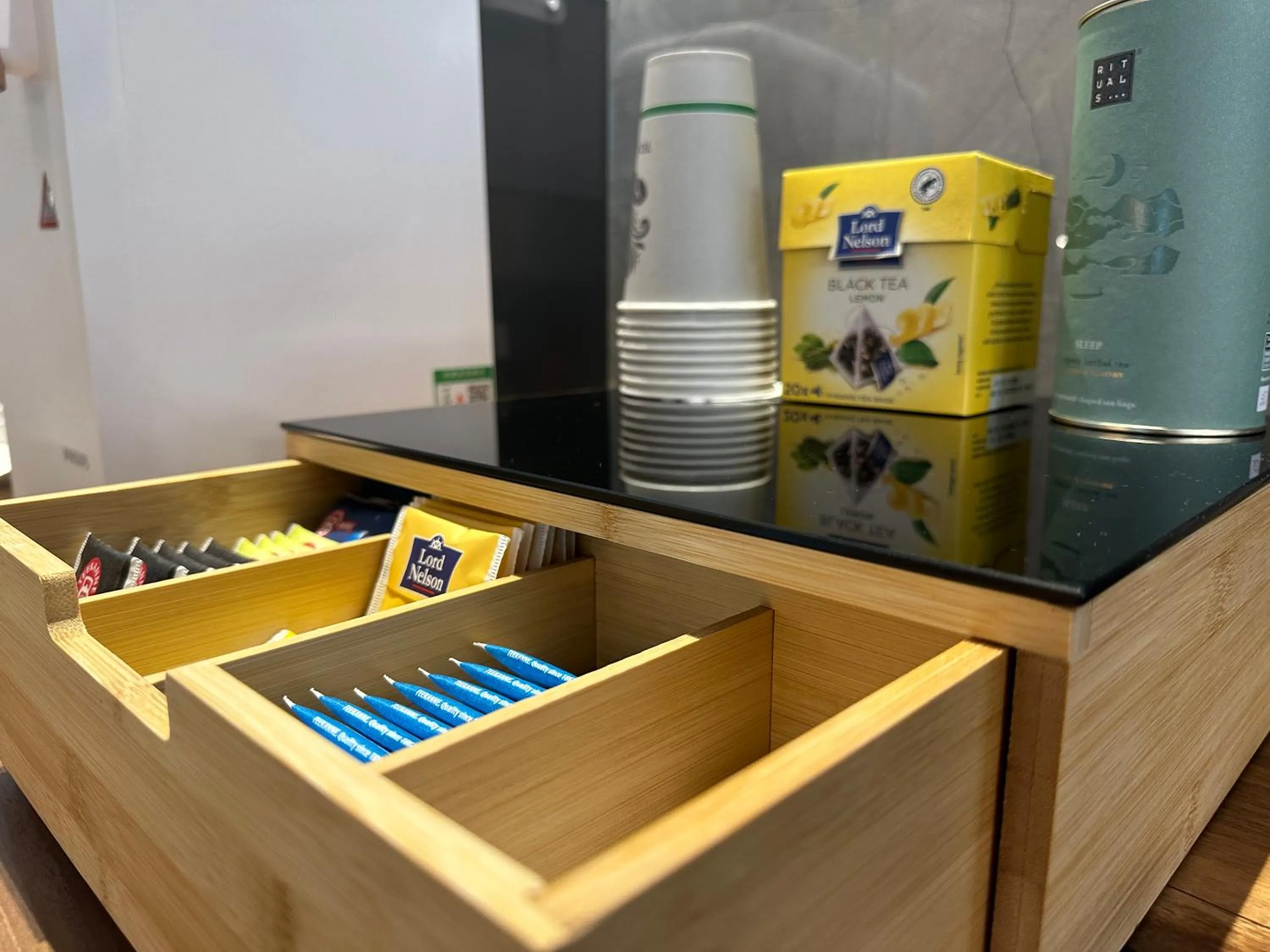 KAME HOTEL BELGRADE,贝尔格莱德凯美酒店